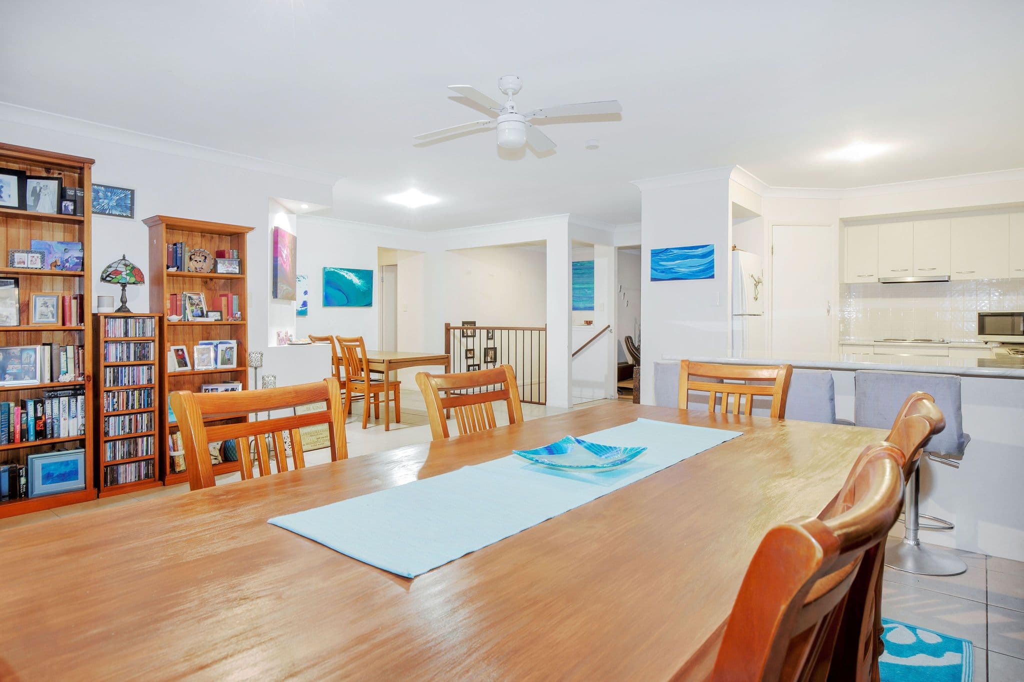 24 Glasswing Drive, Upper Coomera QLD 4209, Upper Coomera - Thumbnail 8