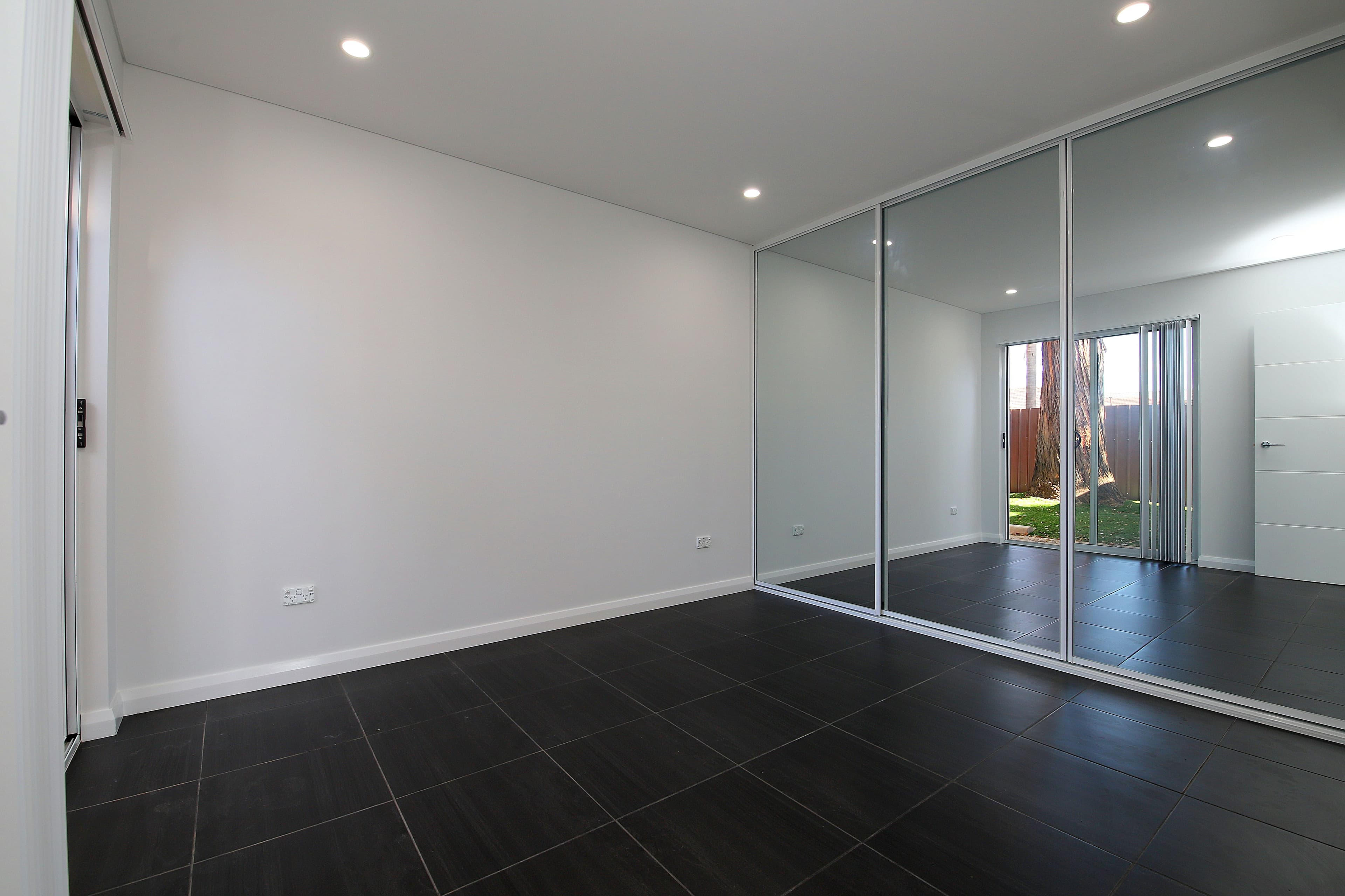30A Birdsall Avenue, Condell Park NSW 2200, Condell Park - Thumbnail 4