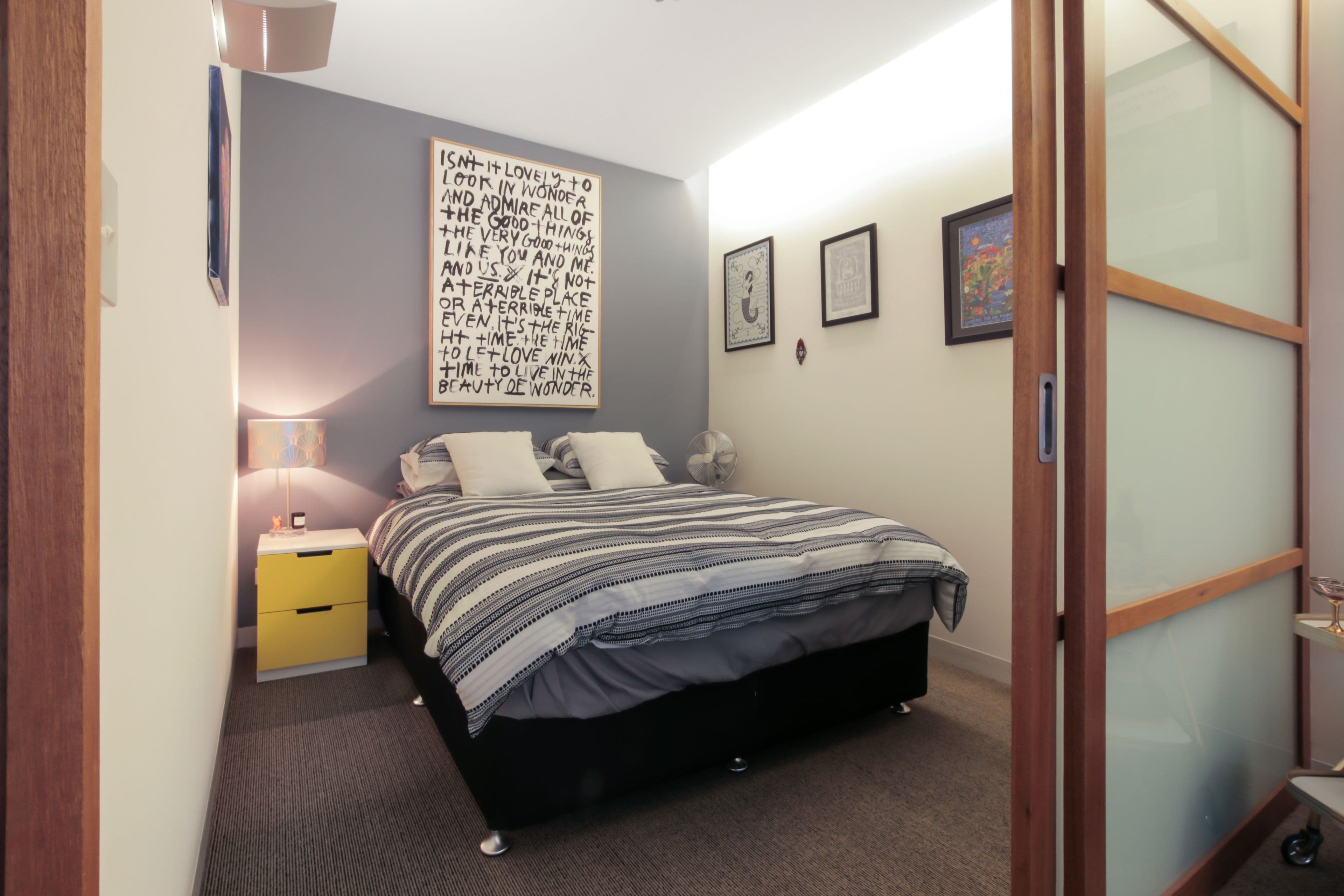 20/31 Halifax Street, Adelaide SA 5000, Adelaide - Thumbnail 5