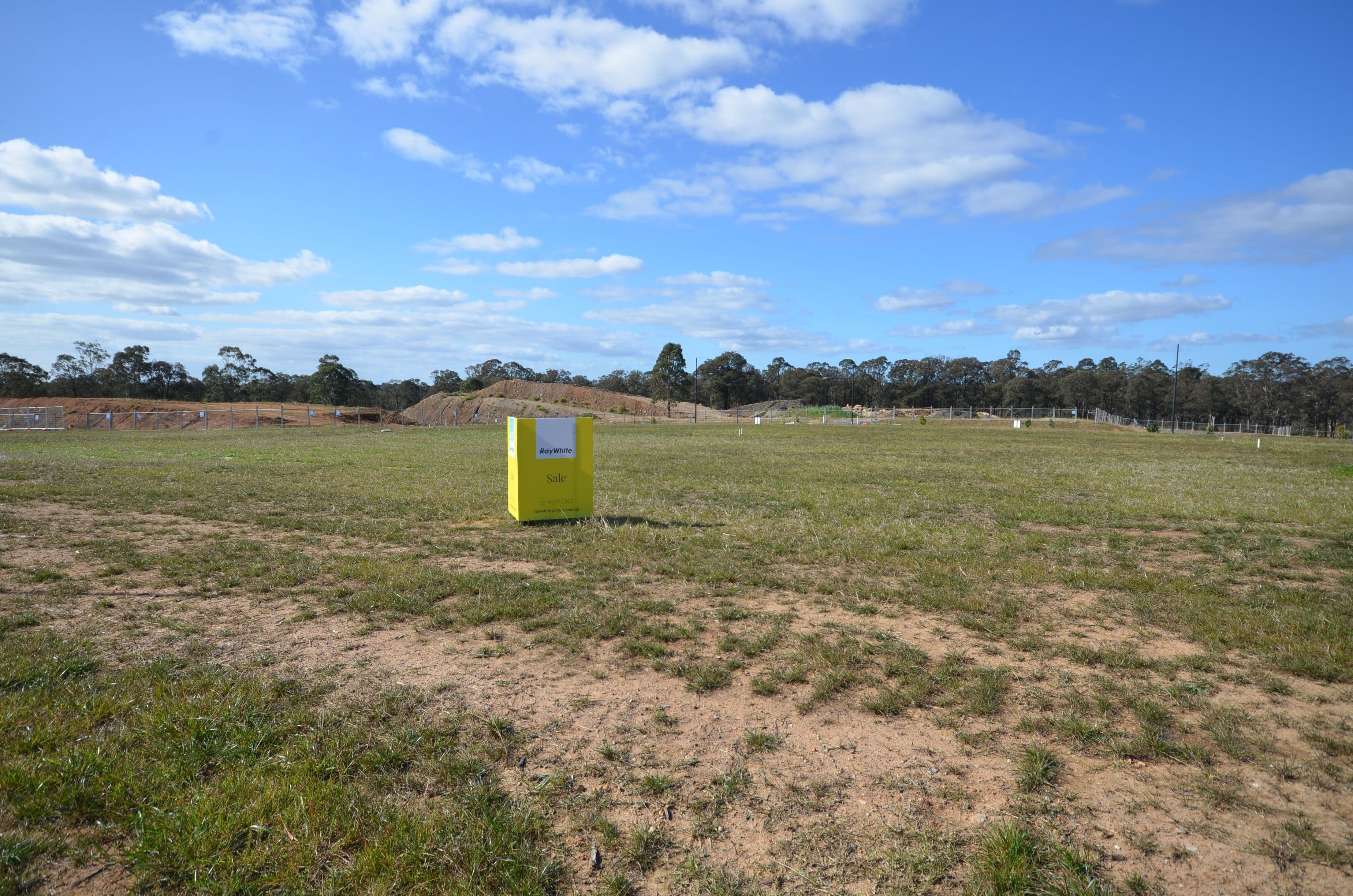 4 Cracknell Street, Wilton NSW 2571, Wilton - Thumbnail 4