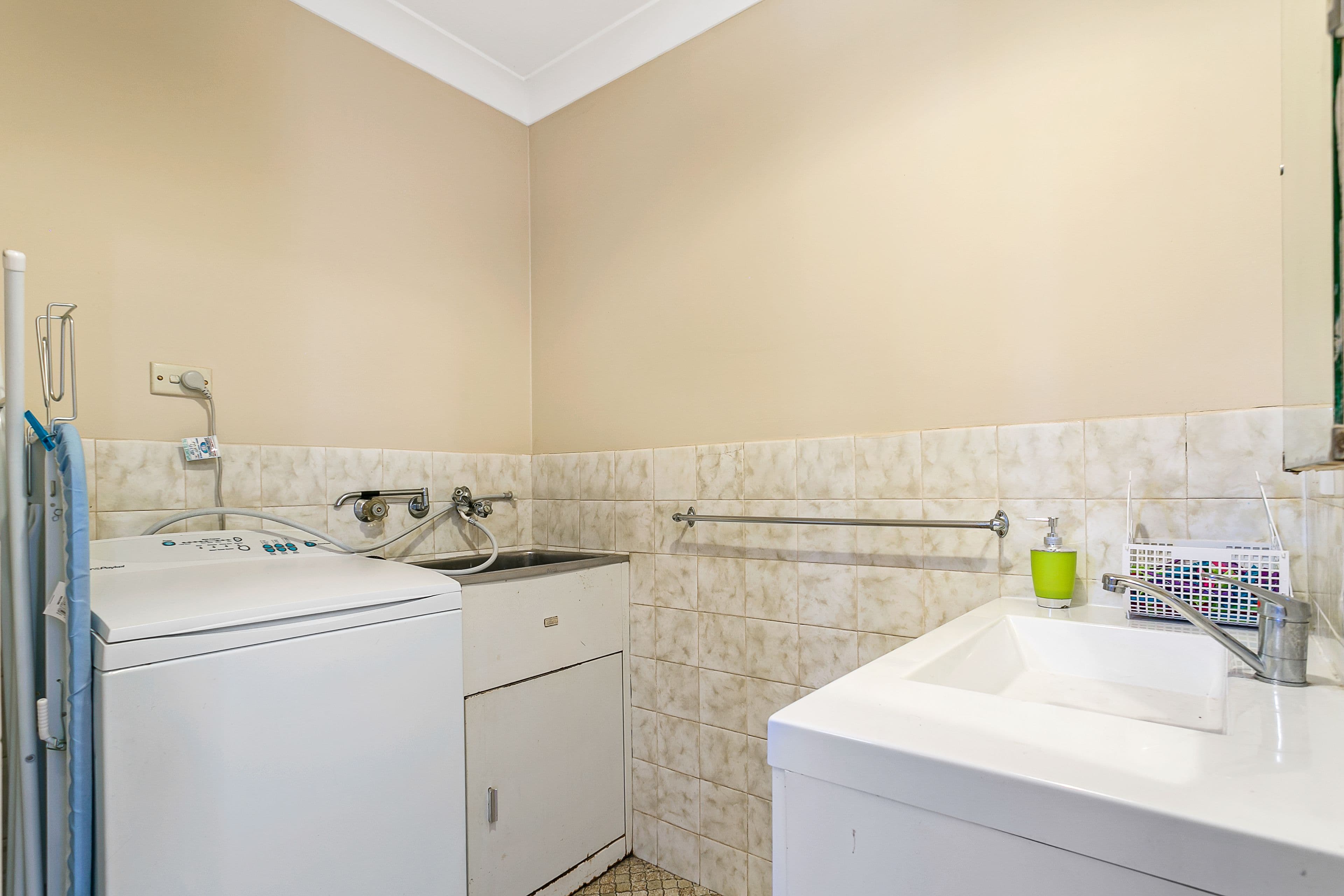 40 Petra Avenue, Tamworth NSW 2340, Tamworth - Thumbnail 8