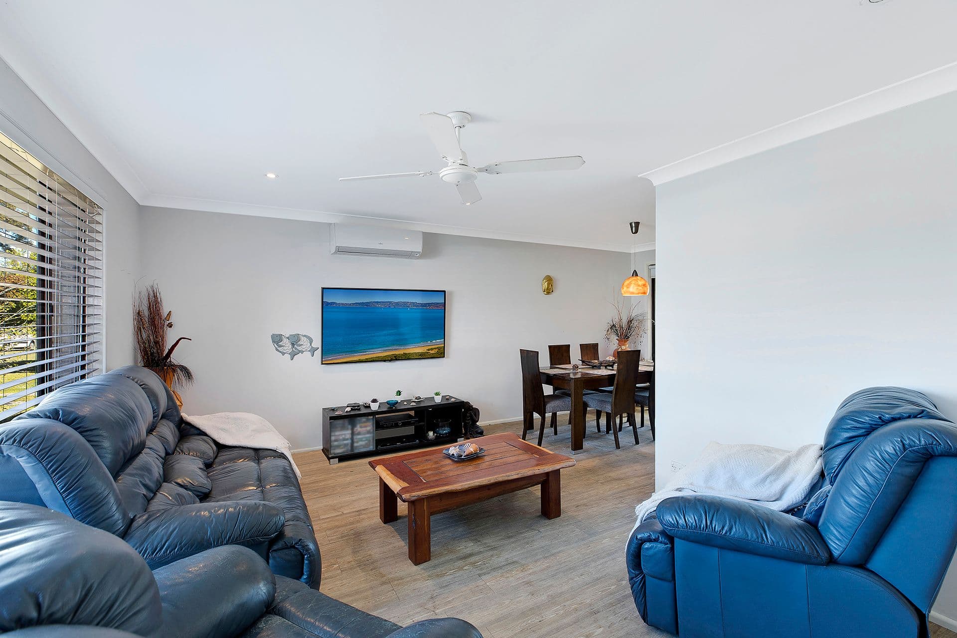 45 Melrose Avenue, Gorokan NSW 2263, Gorokan - Thumbnail 5
