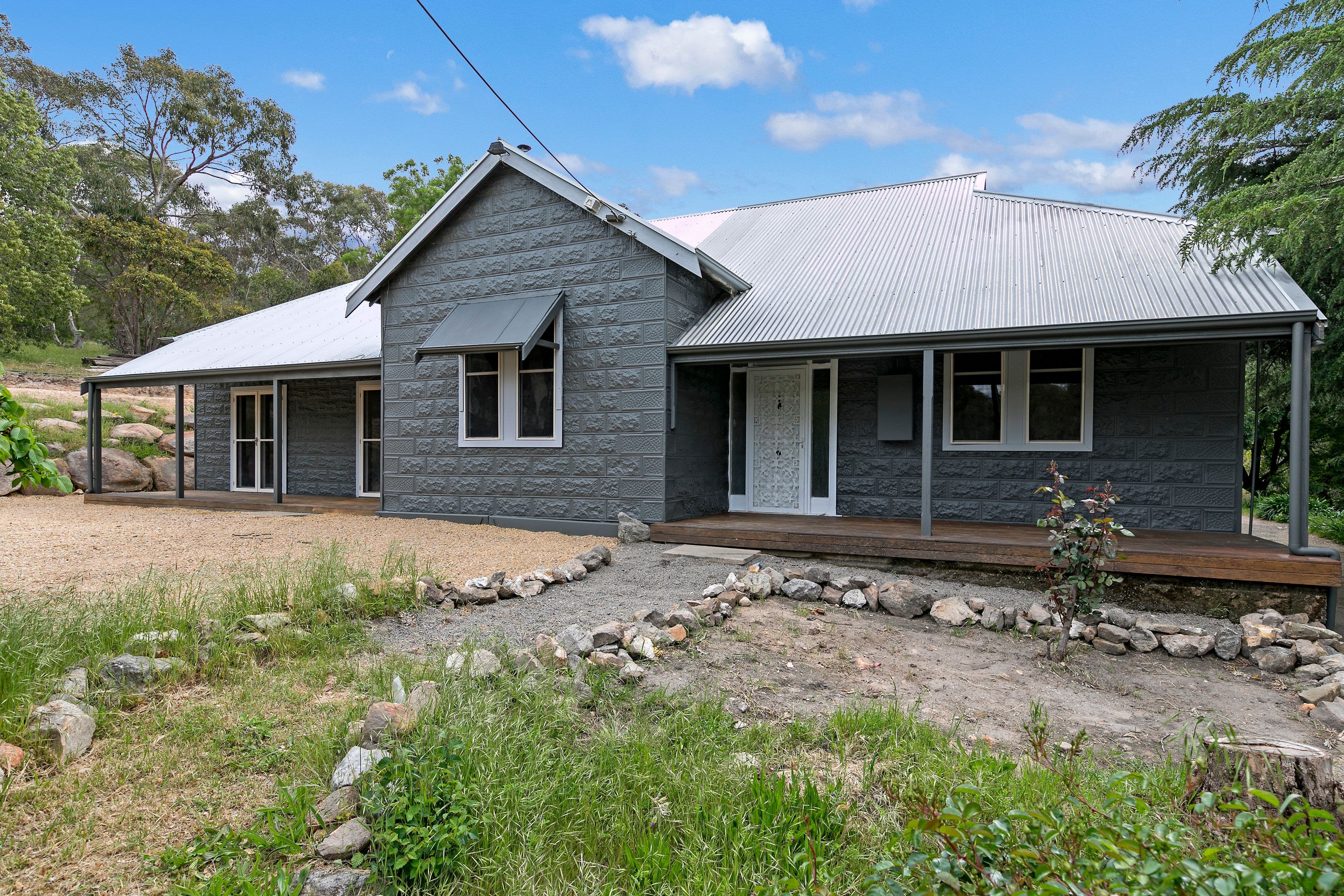 1301 Lower North East Road, Houghton SA 5131, Houghton - Image 1