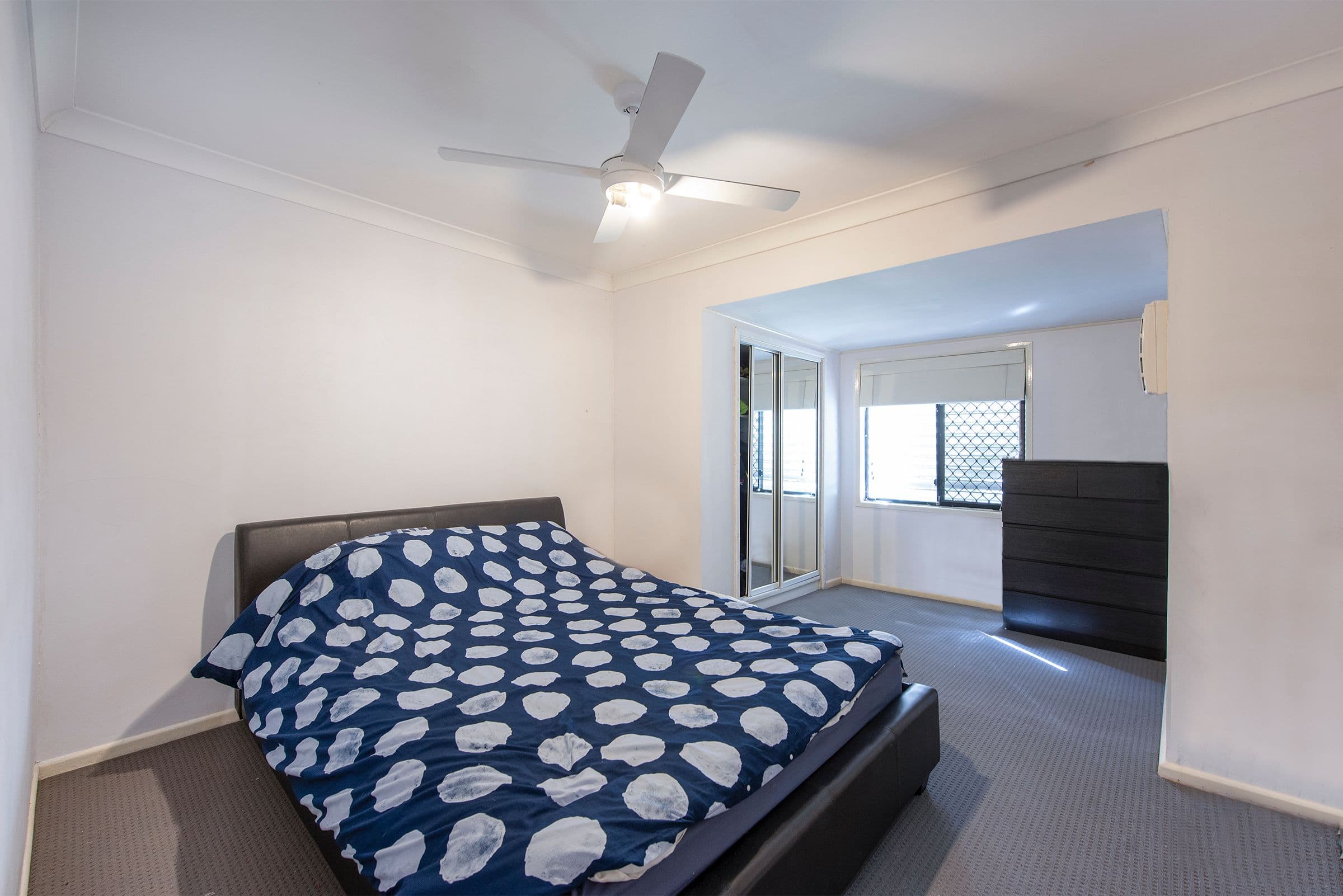10 Corlette Street, Loganholme QLD 4129, Loganholme - Thumbnail 7