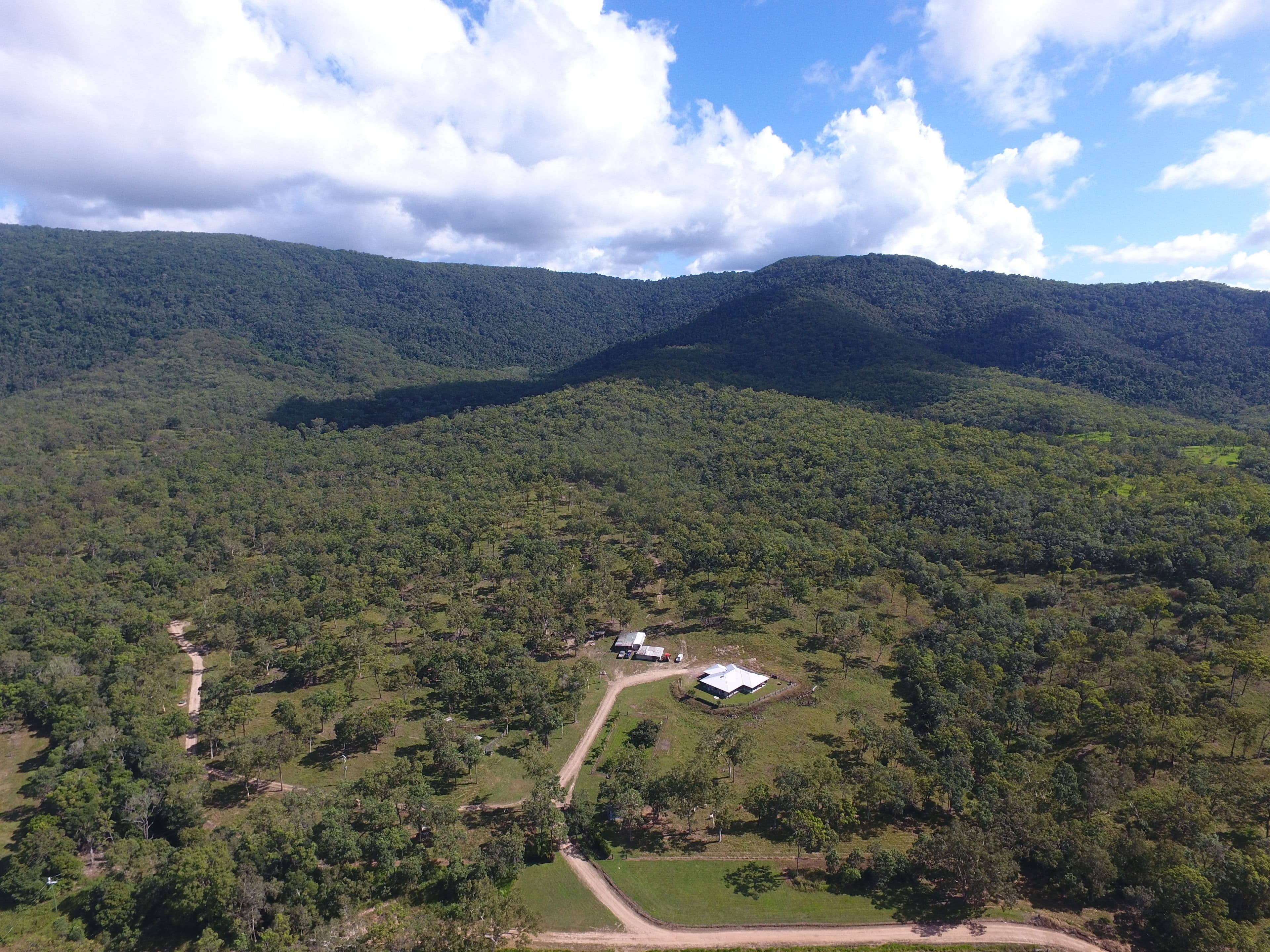 178 Muller Road, Sarina QLD 4737, Sarina - Thumbnail 2