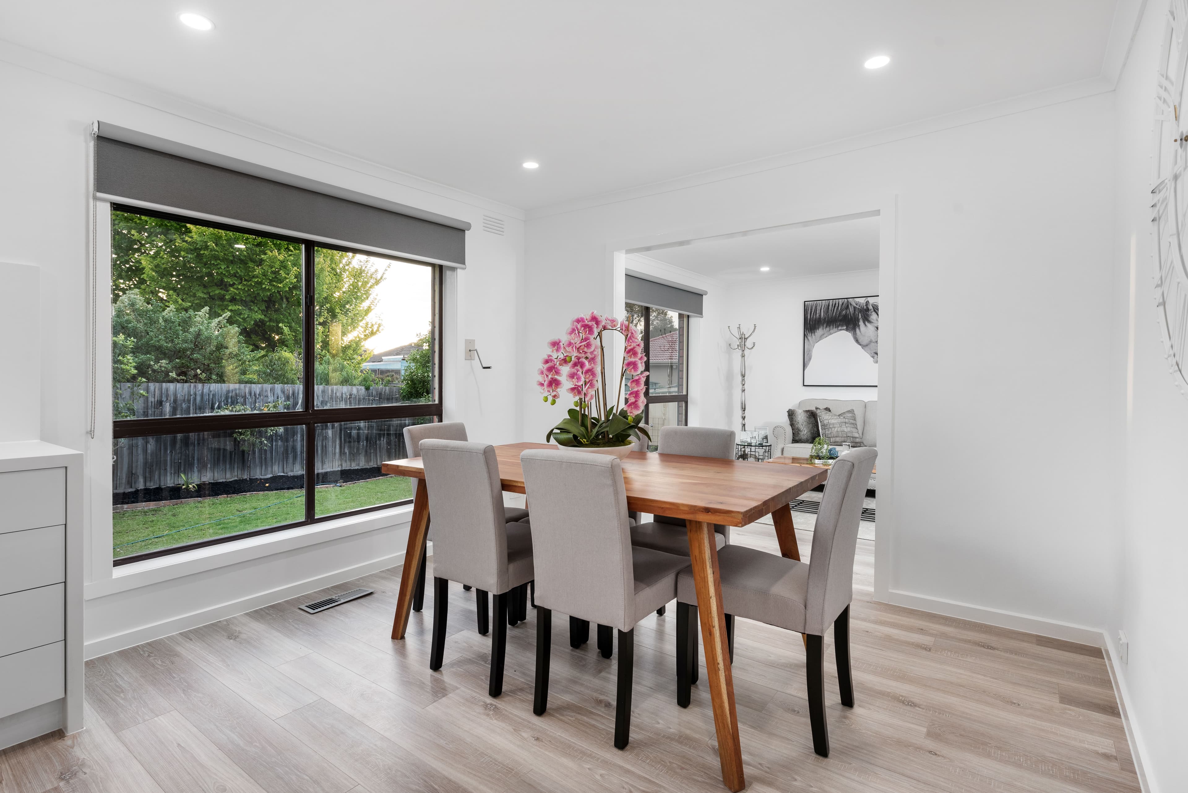 10 Apsley Court, Mill Park VIC 3082, Mill Park - Thumbnail 7