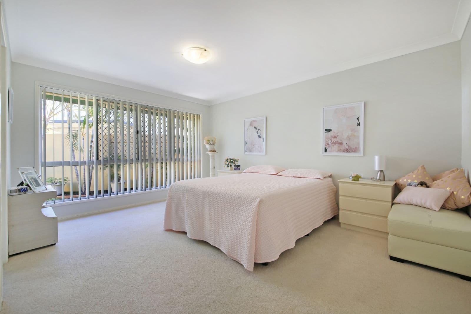 15 Calcetto Place, Arundel QLD 4214, Arundel - Thumbnail 8
