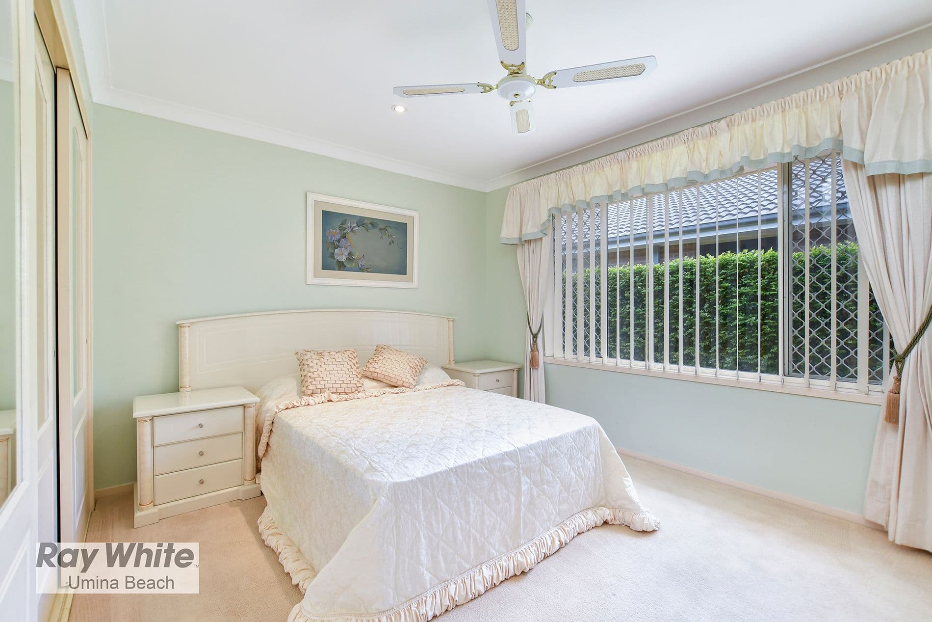44A Edward Street, Woy Woy NSW 2256, Woy Woy - Thumbnail 4
