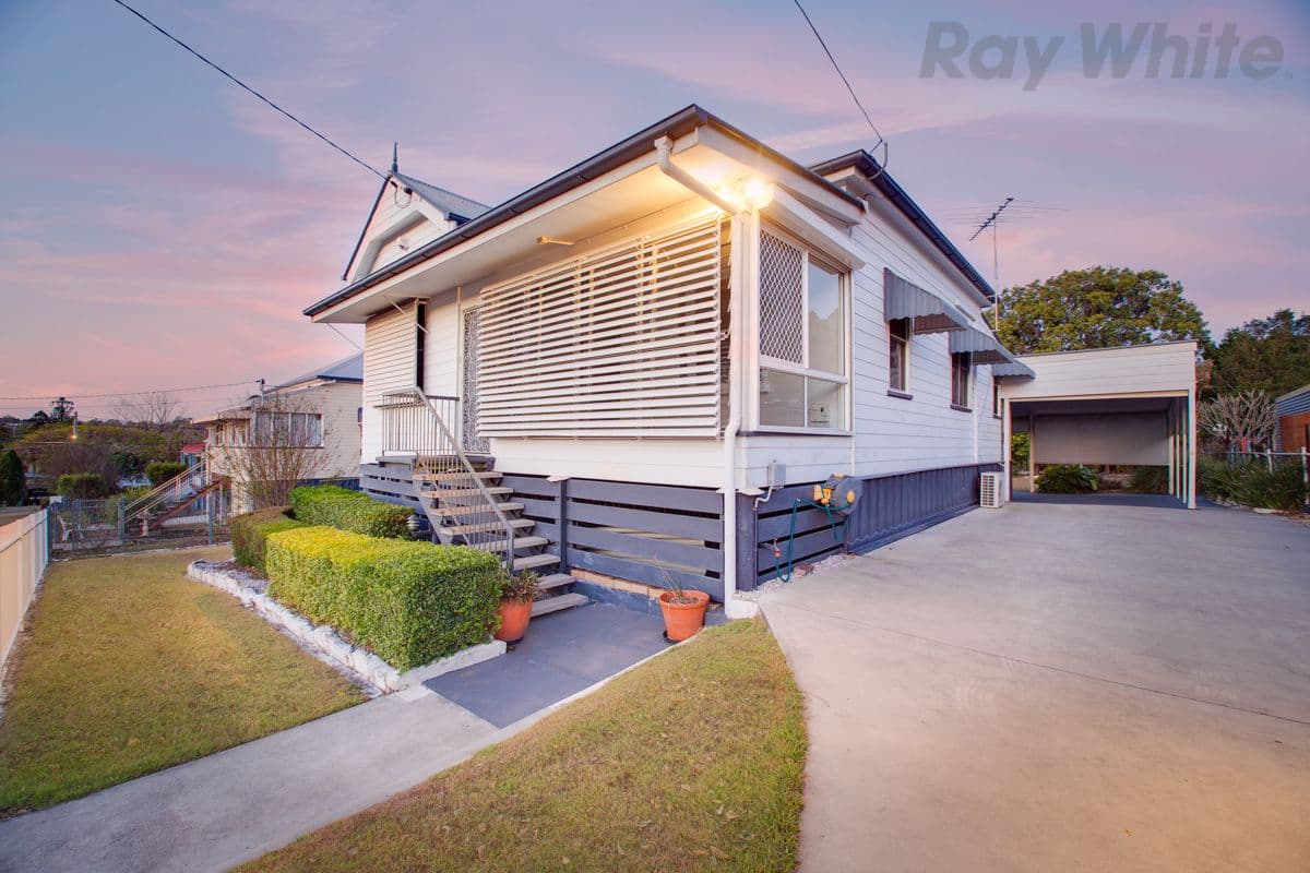 71 O'Sullivan Street, Woodend QLD 4305, Woodend - Thumbnail 5