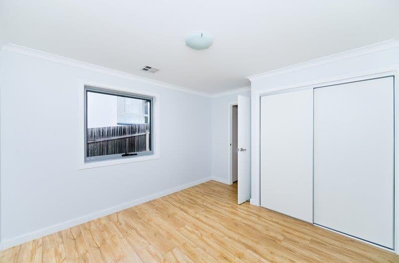 48B O'Sullivan Street, Higgins ACT 2615, Higgins - Thumbnail 4