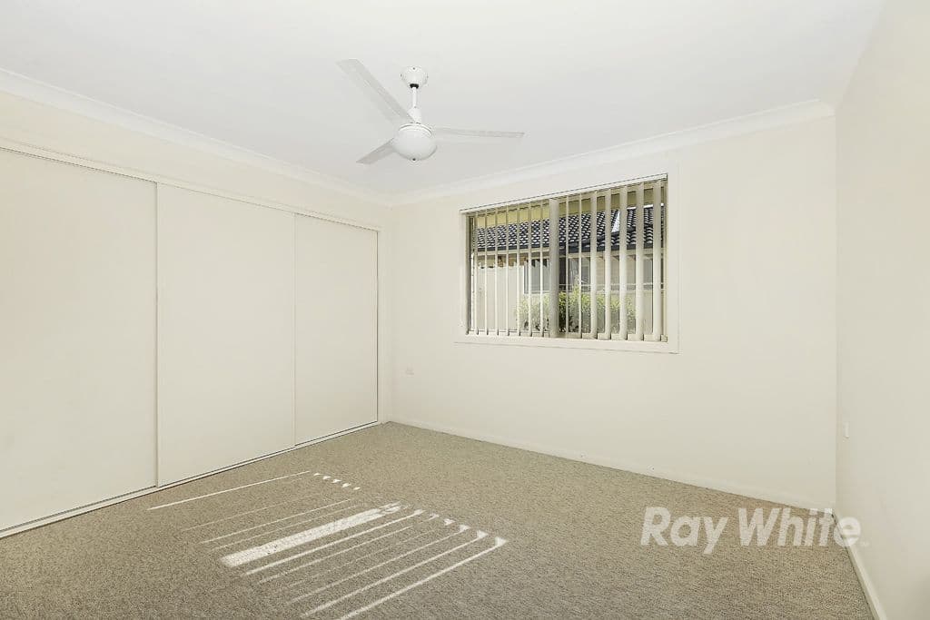305 Main Road, Fennell Bay - Thumbnail 6