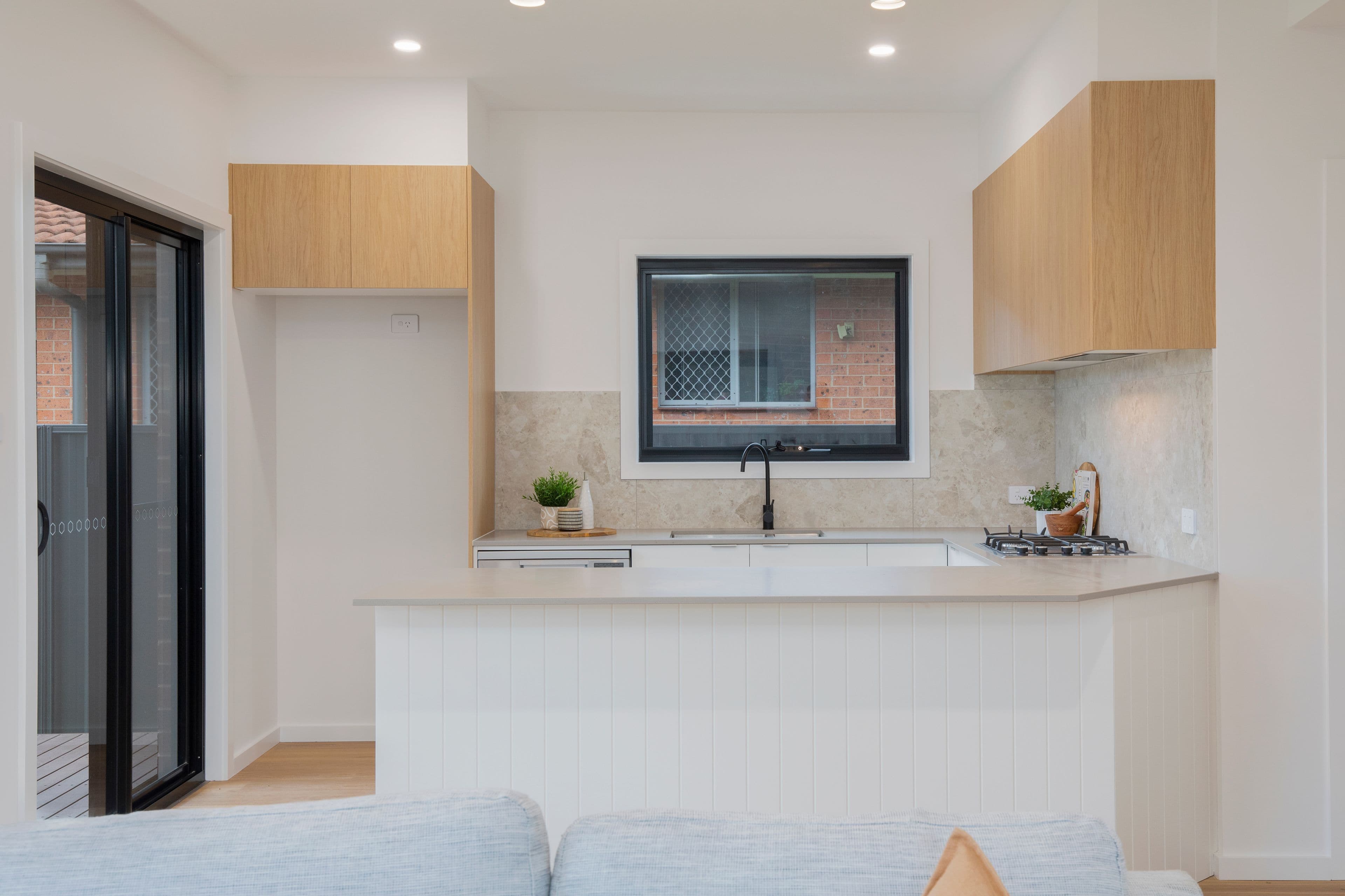 12 Bates Street, Hamilton North NSW 2292, Hamilton North - Thumbnail 4