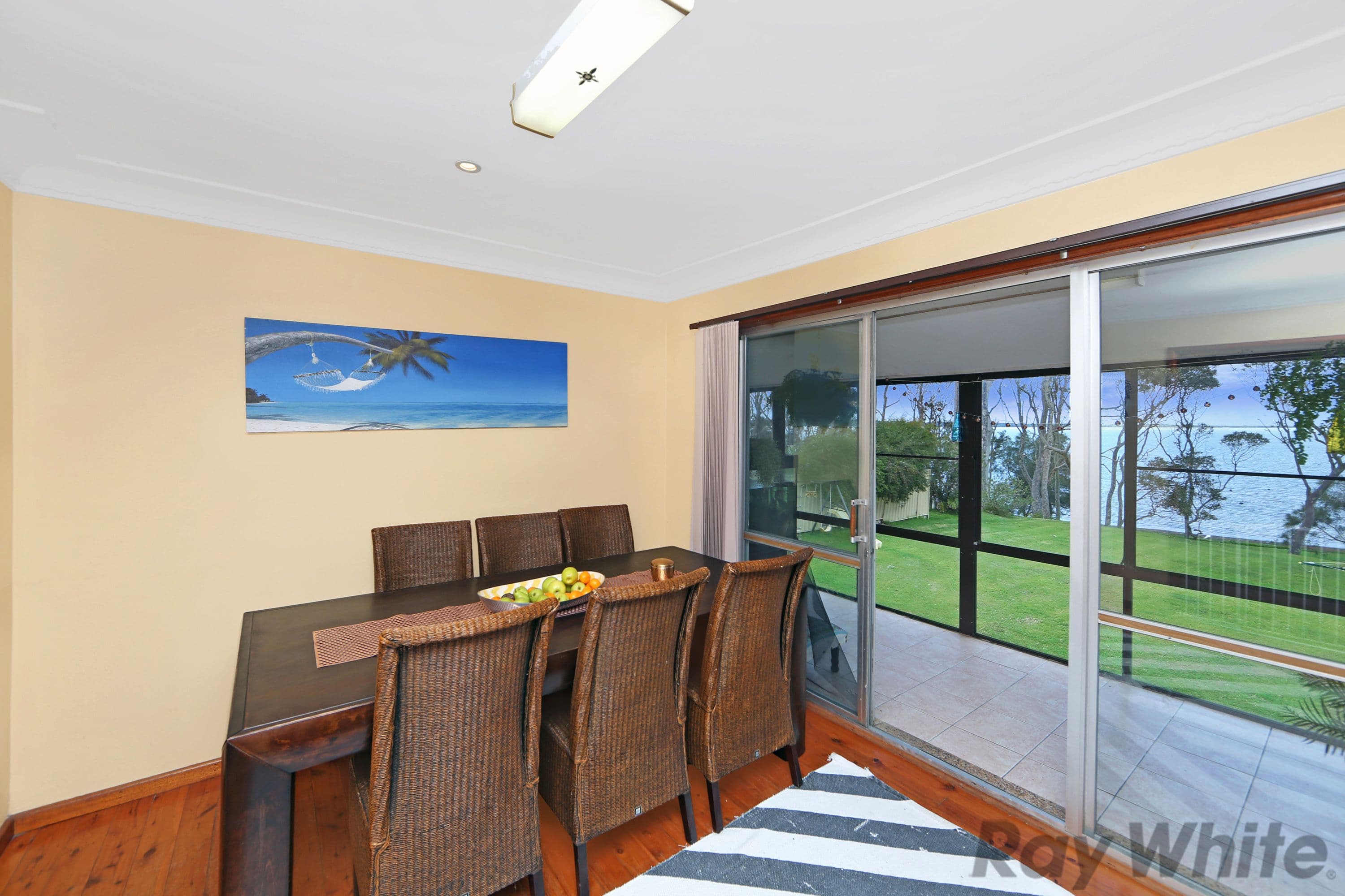 116 Marks Road, Gorokan - Thumbnail 5