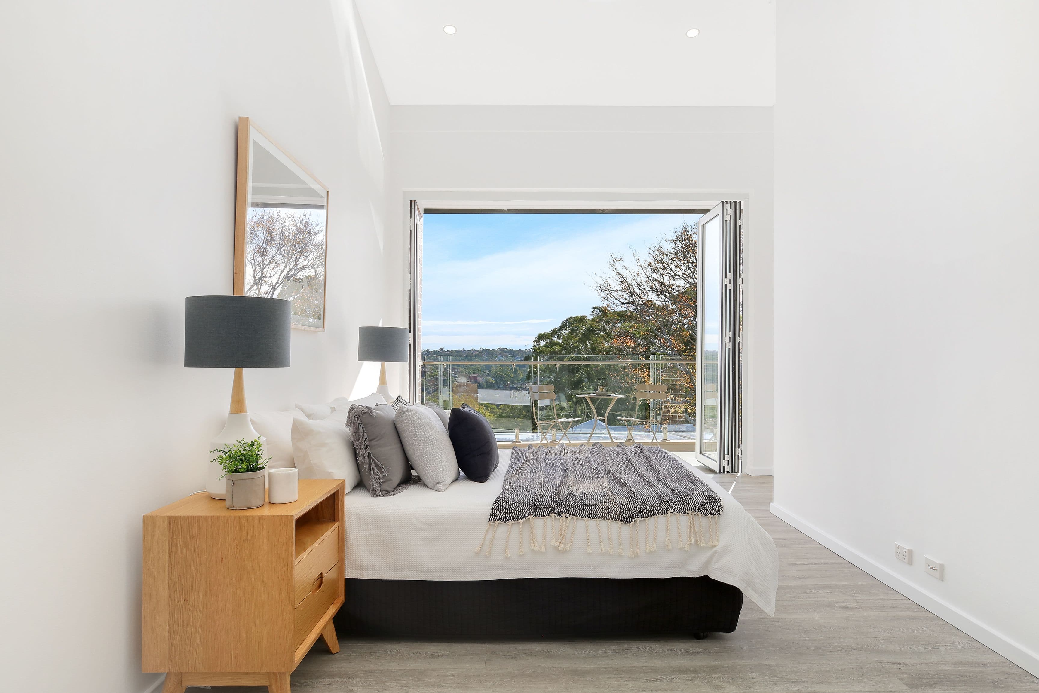 307 Princes Highway, Sylvania - Thumbnail 8