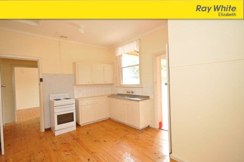 14 Donnington Road, Elizabeth North SA 5113, Elizabeth North - Thumbnail 6