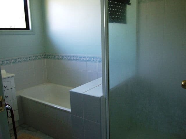 32 Garden Street, Blackall QLD 4472, Blackall - Thumbnail 5