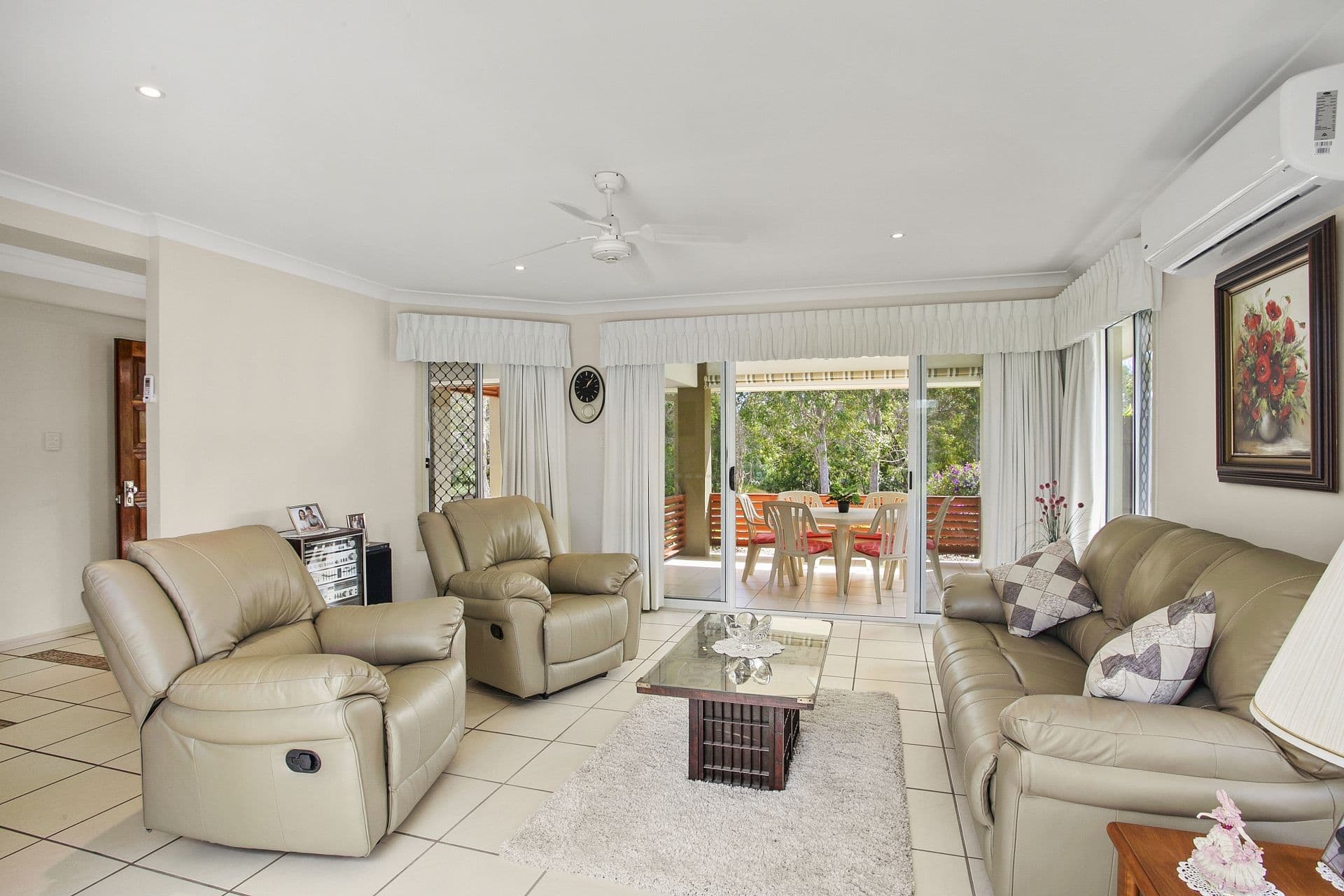 104 Copeland Drive, North Lakes QLD 4509, North Lakes - Thumbnail 6