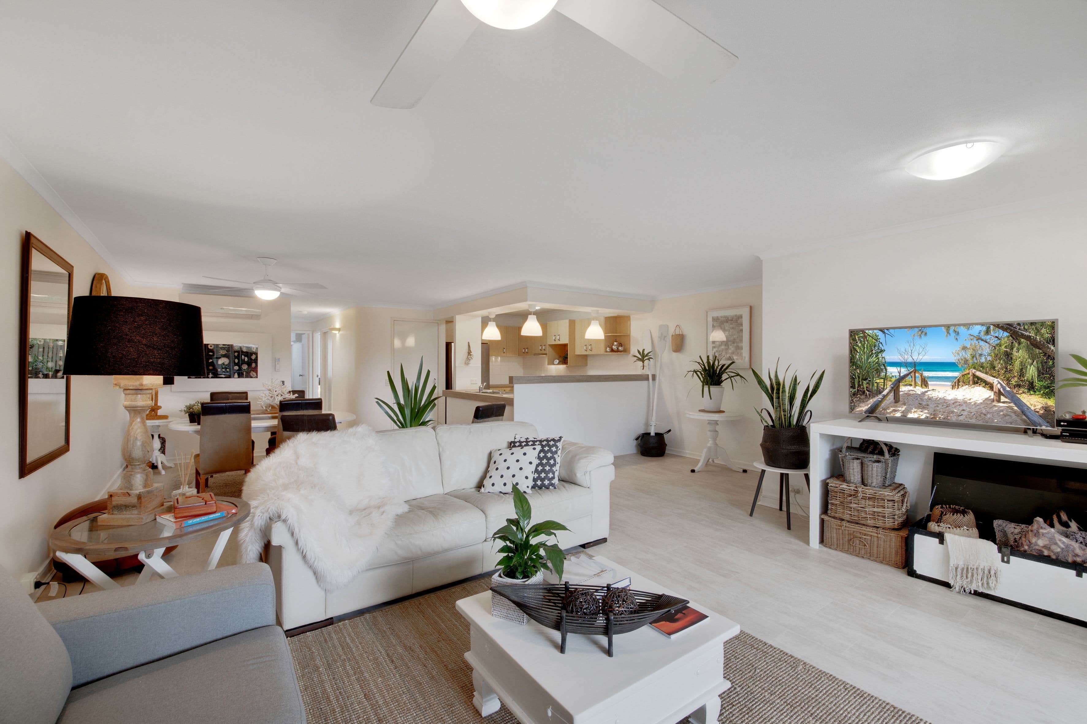 45 Lorikeet Drive, Peregian Beach QLD 4573, Peregian Beach - Image 1