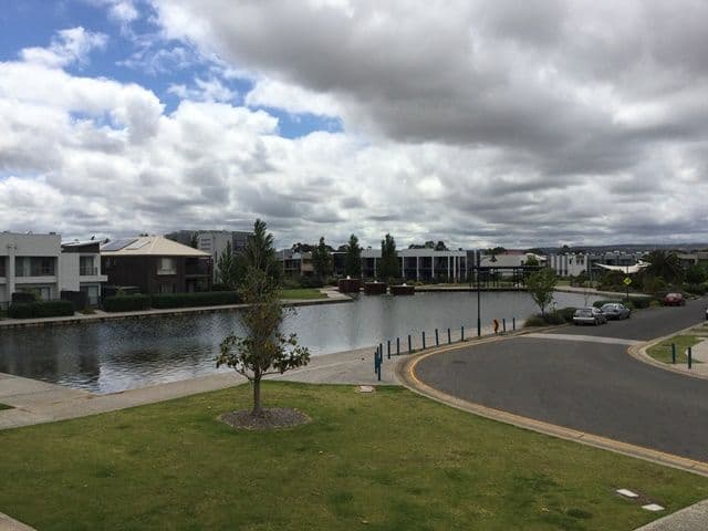 4/16 Chianti Lane, Mawson Lakes SA 5095, Mawson Lakes - Thumbnail 3