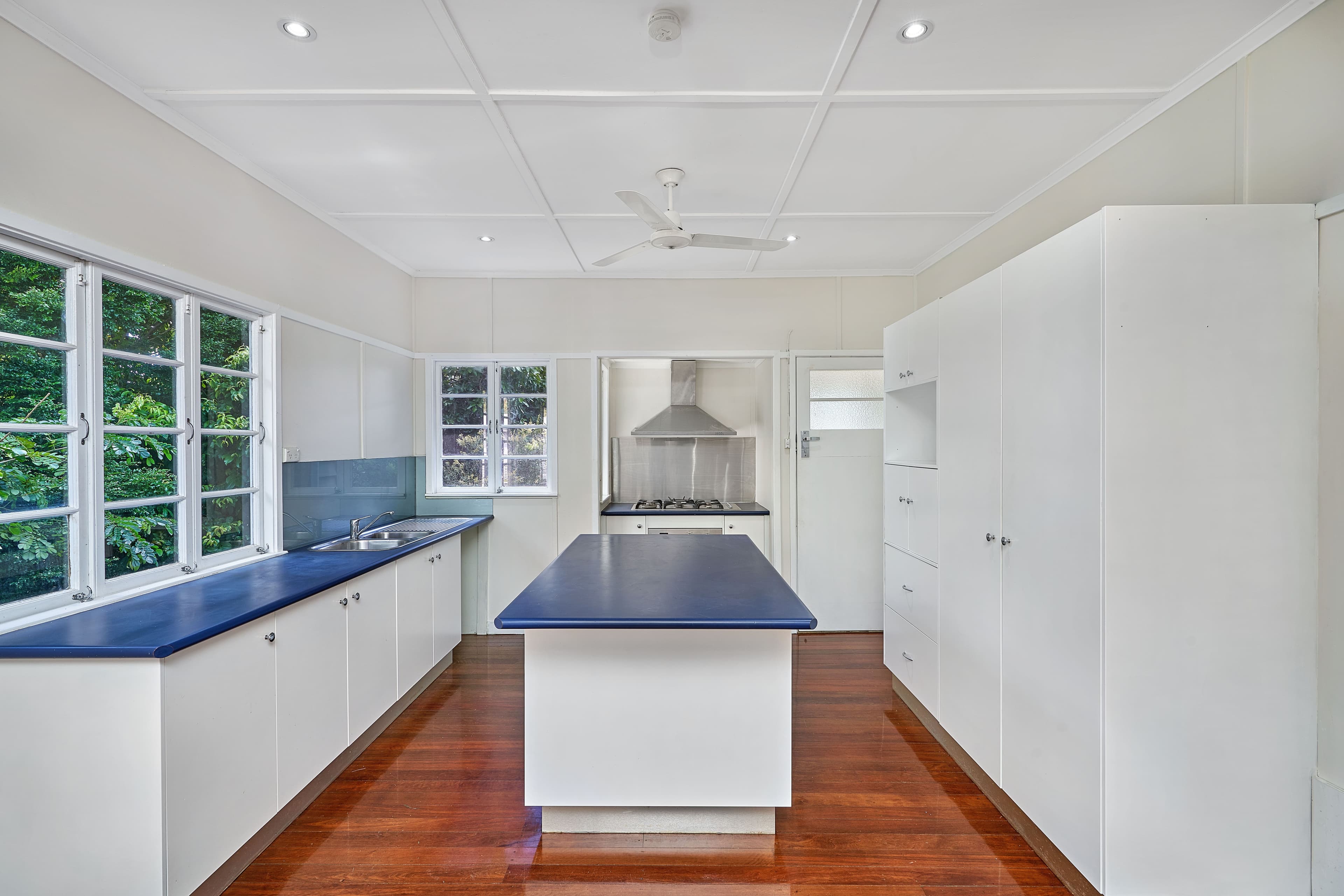 6 Gordon Street, Earlville QLD 4870, Earlville - Thumbnail 2