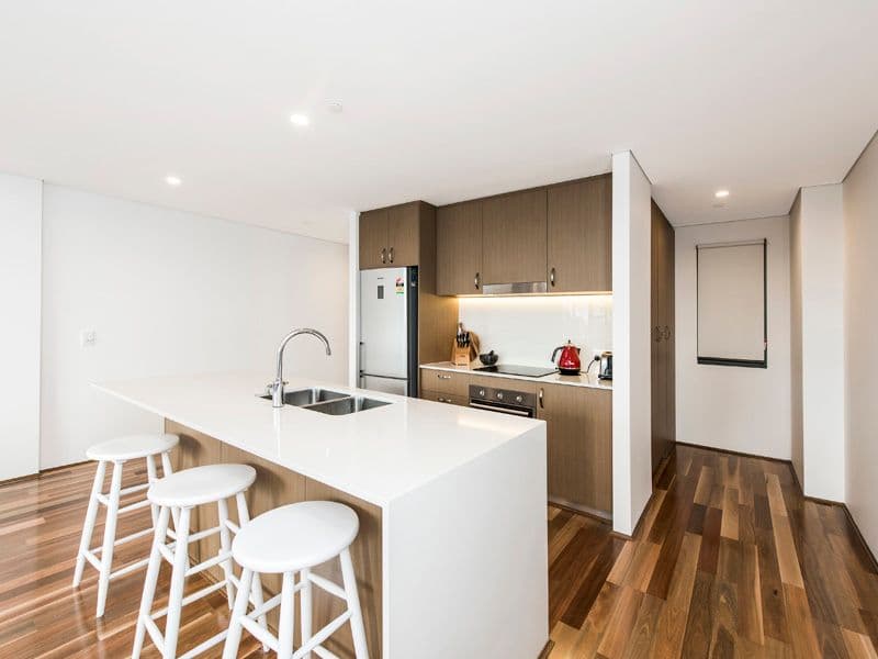 5/6 Brunswick Street, North Coogee WA 6163, North Coogee - Thumbnail 4