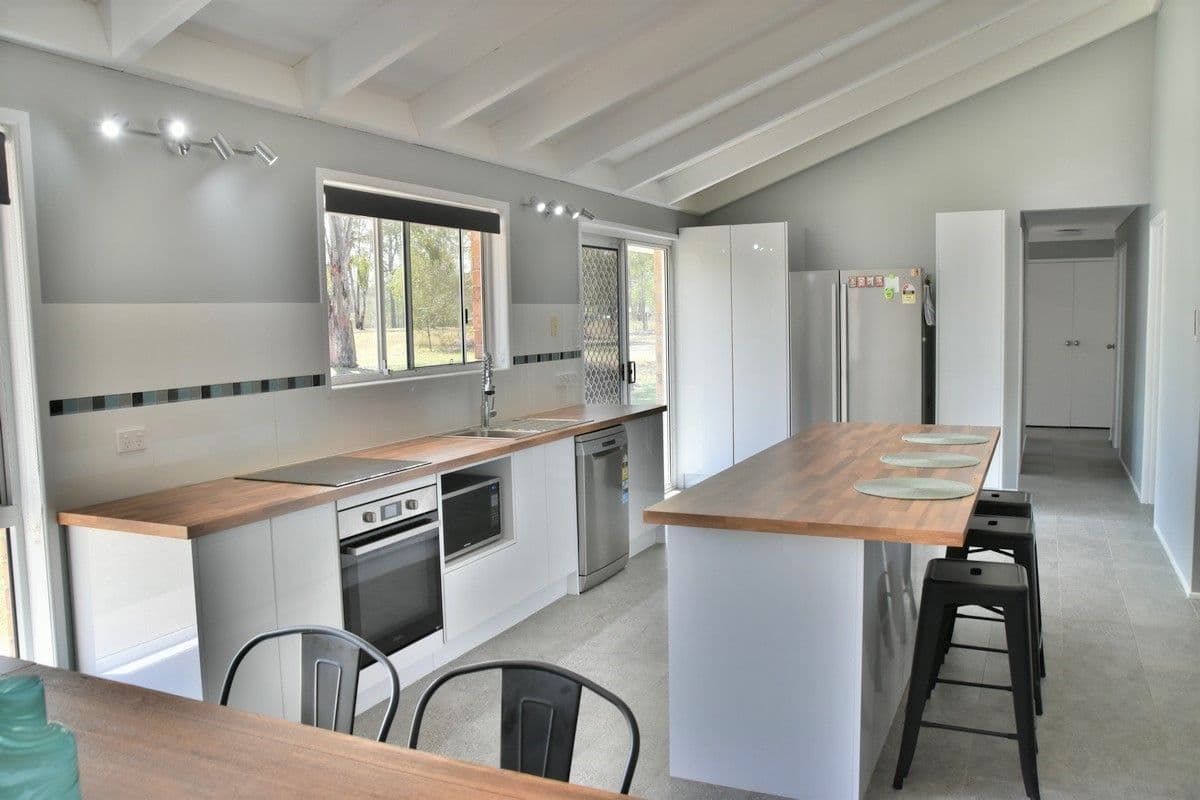 1-29 Sandpiper Drive, South Maclean QLD 4280, South Maclean - Thumbnail 3