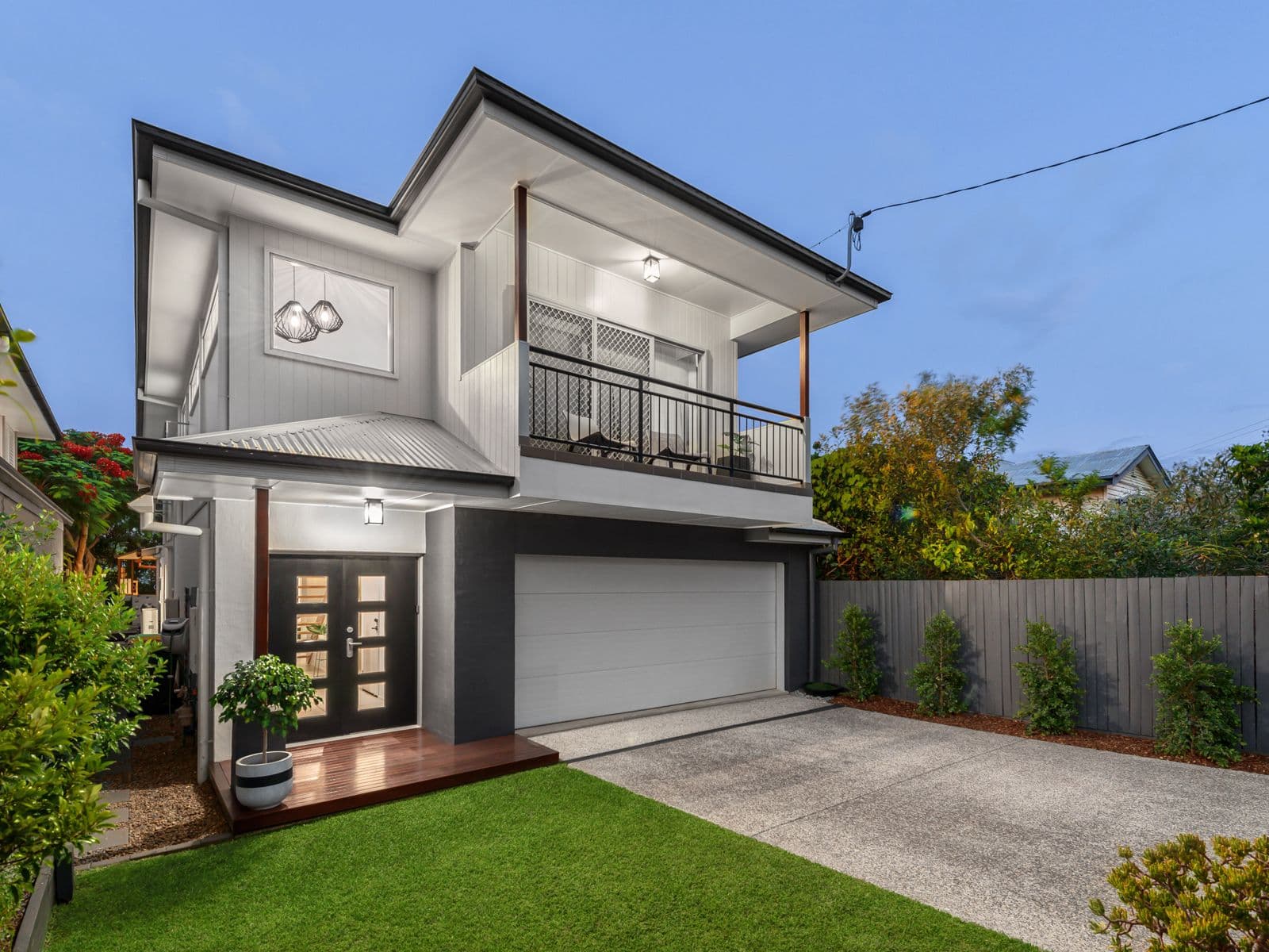 48 Mayhew Street, Sherwood QLD 4075, Sherwood - Image 1