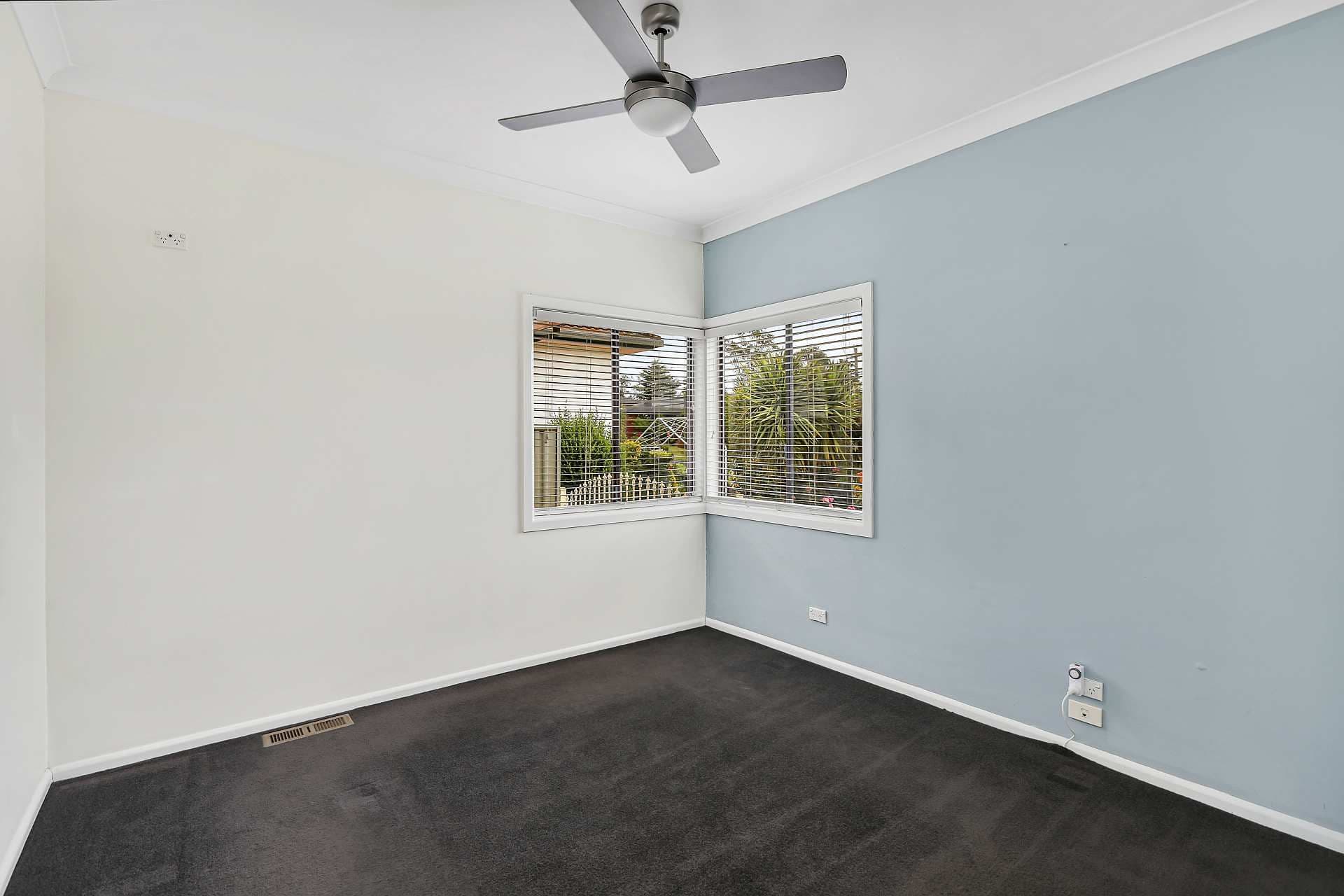 90 Rabaul Street, Lithgow NSW 2790, Lithgow - Thumbnail 6
