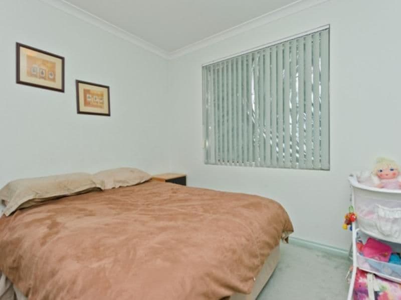 3a Huntly Court, Duncraig WA 6023, Duncraig - Thumbnail 5