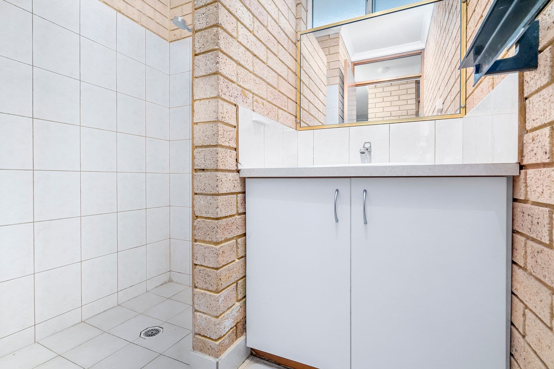 2/23 Archer Street, Utakarra WA 6530, Utakarra - Thumbnail 6