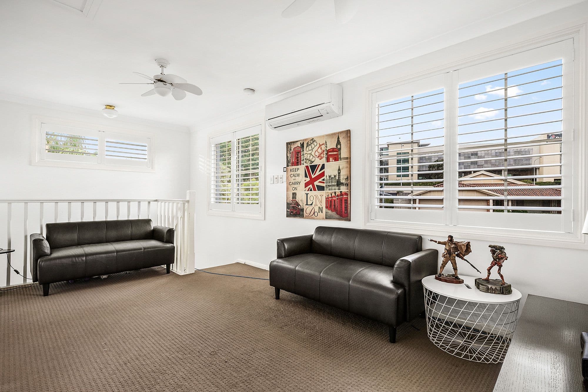 6 Maley Grove, Glenwood NSW 2768, Glenwood - Thumbnail 5