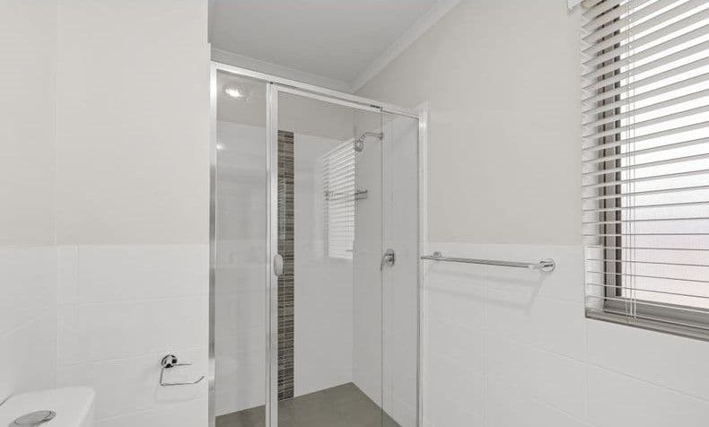 3/12 Hillier Road, Morphett Vale SA 5162, Morphett Vale - Thumbnail 4