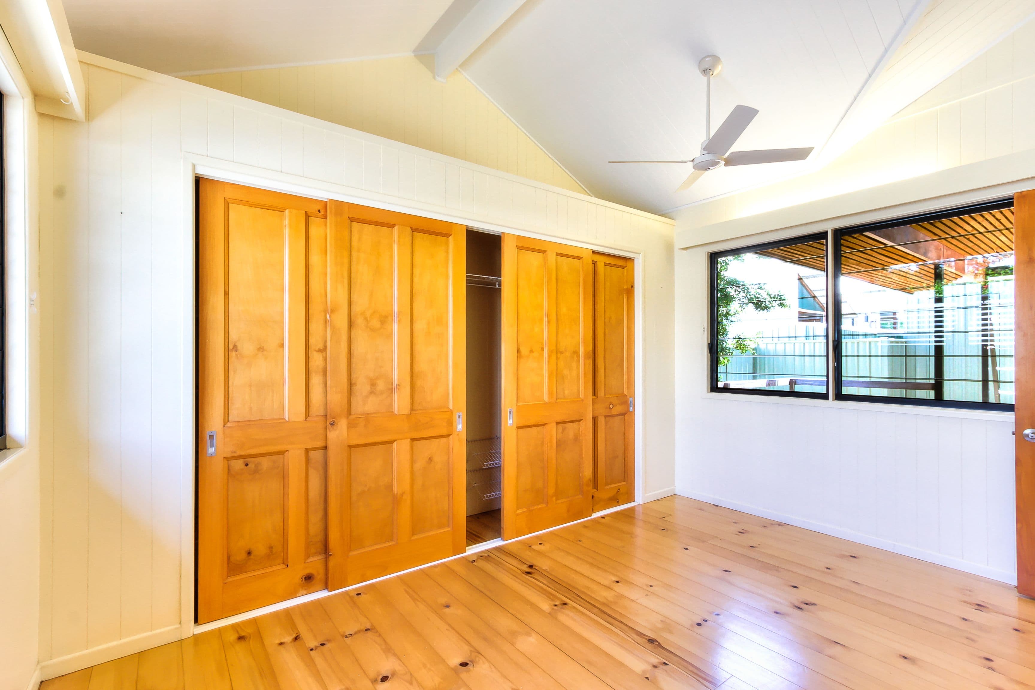 26 Andrew Road, Greenbank QLD 4124, Greenbank - Thumbnail 5