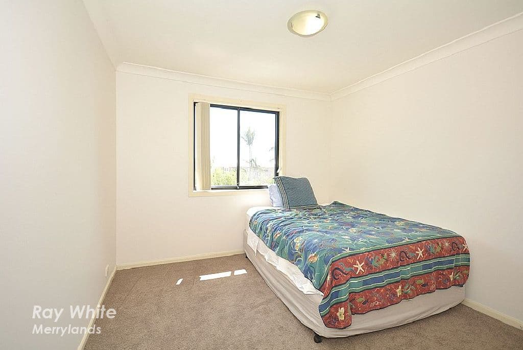 7 Barcom Street, Merrylands NSW 2160, Merrylands - Thumbnail 6