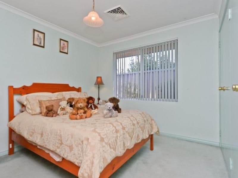 3a Huntly Court, Duncraig WA 6023, Duncraig - Thumbnail 7