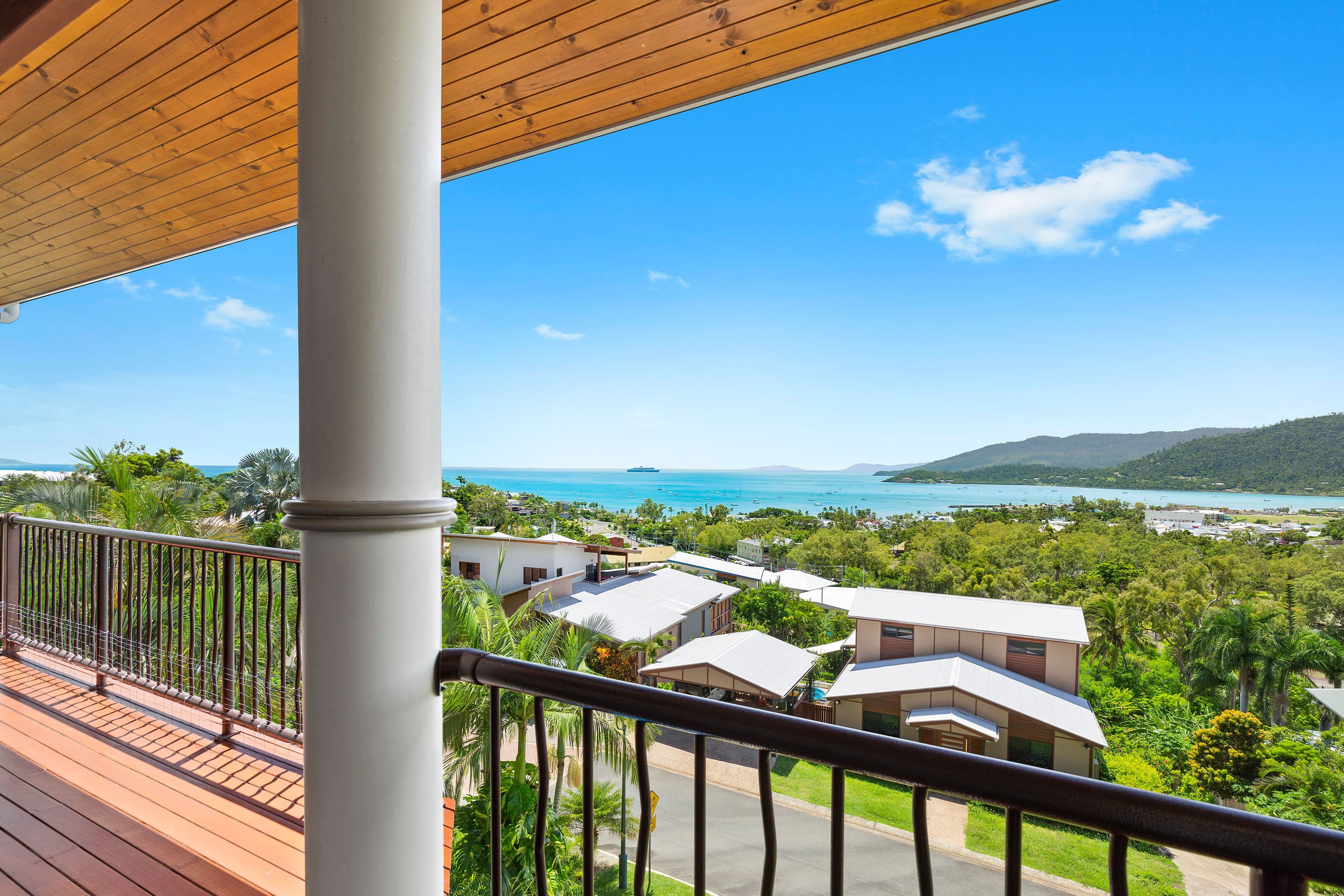 14 Nara Avenue, Airlie Beach QLD 4802, Airlie Beach - Thumbnail 7