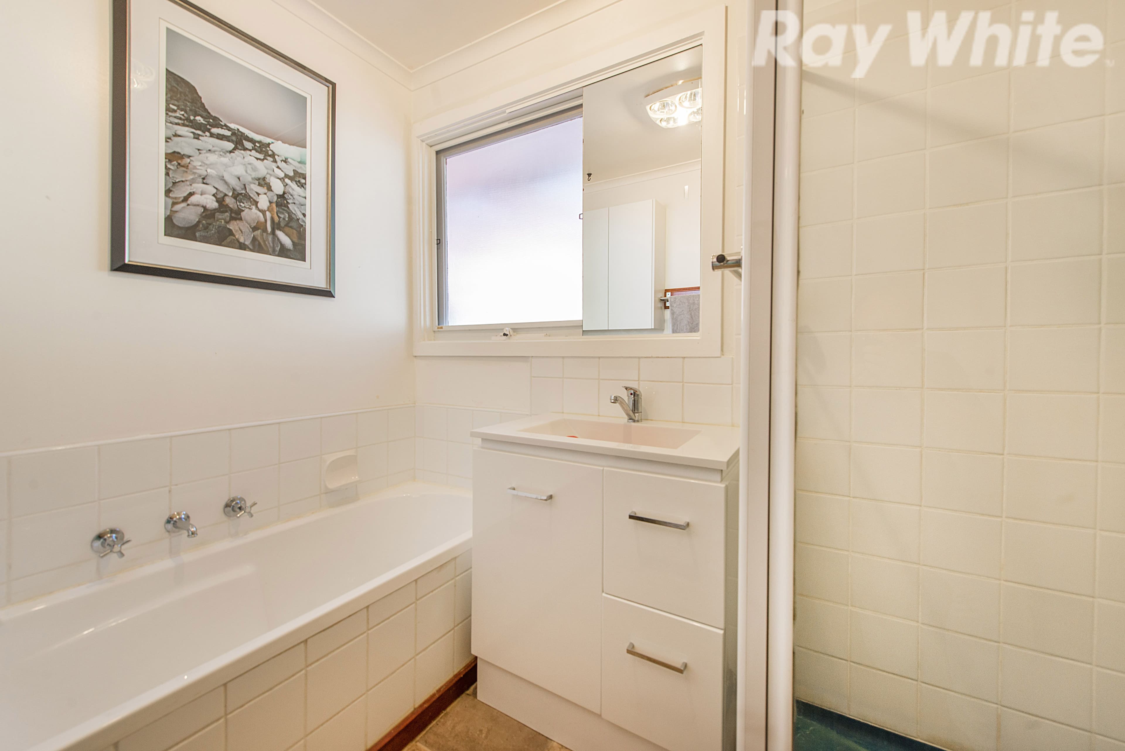 27 Merricks Close, Ferntree Gully VIC 3156, Ferntree Gully - Thumbnail 4