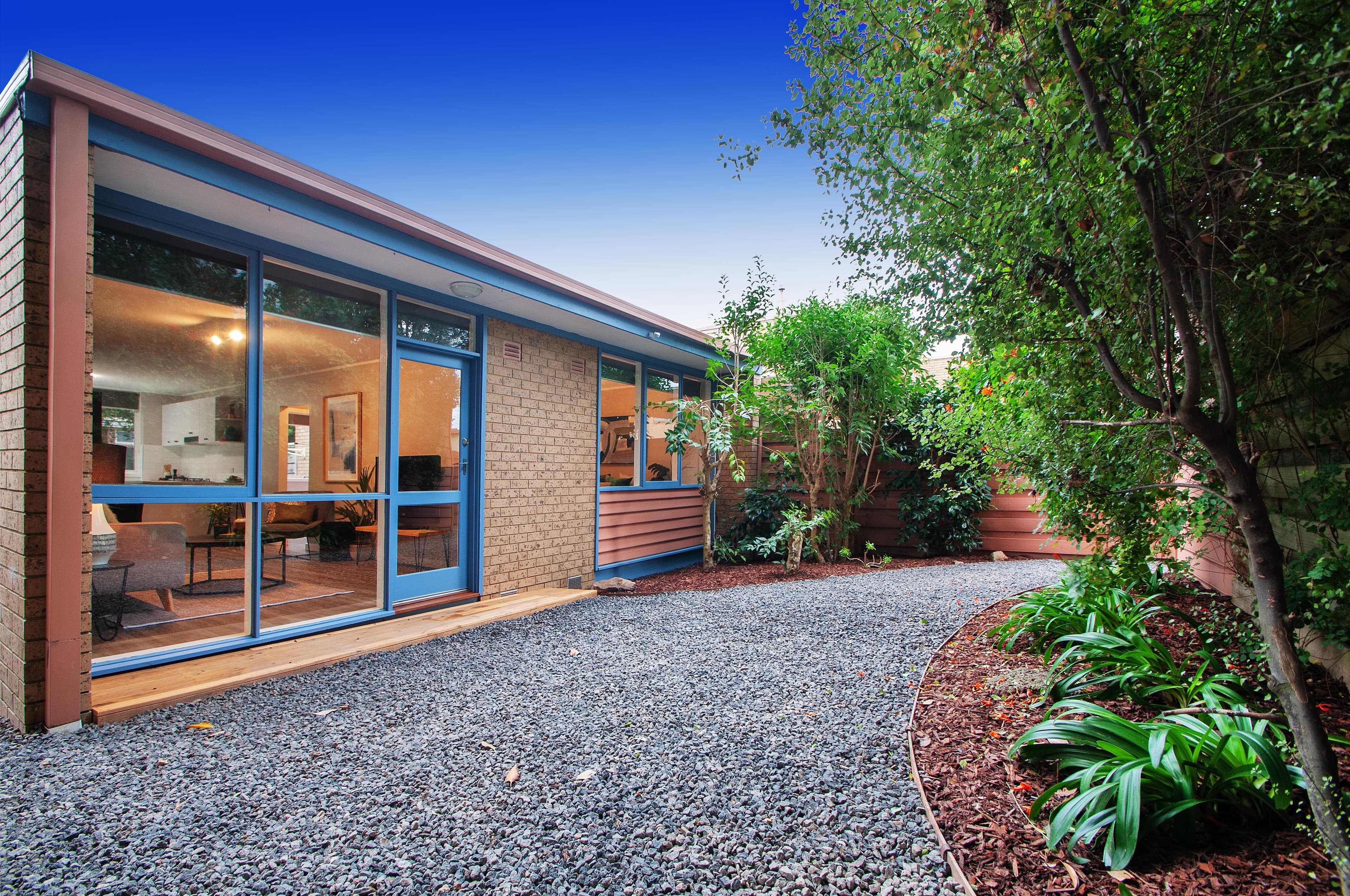 8-12 Landale Avenue, Croydon VIC 3136, Croydon - Thumbnail 8