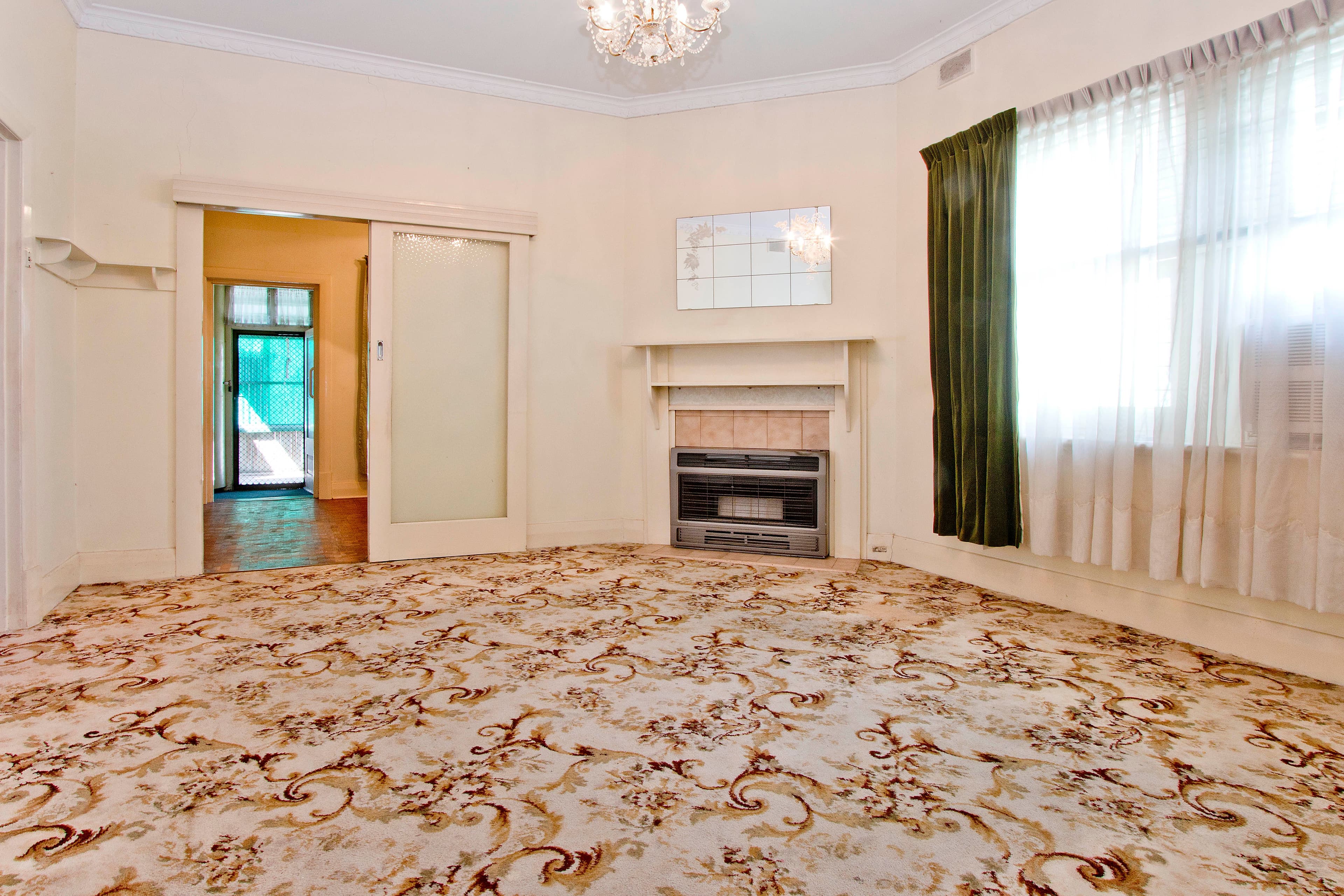12 Laurel Street, Pennington SA 5013, Pennington - Thumbnail 4