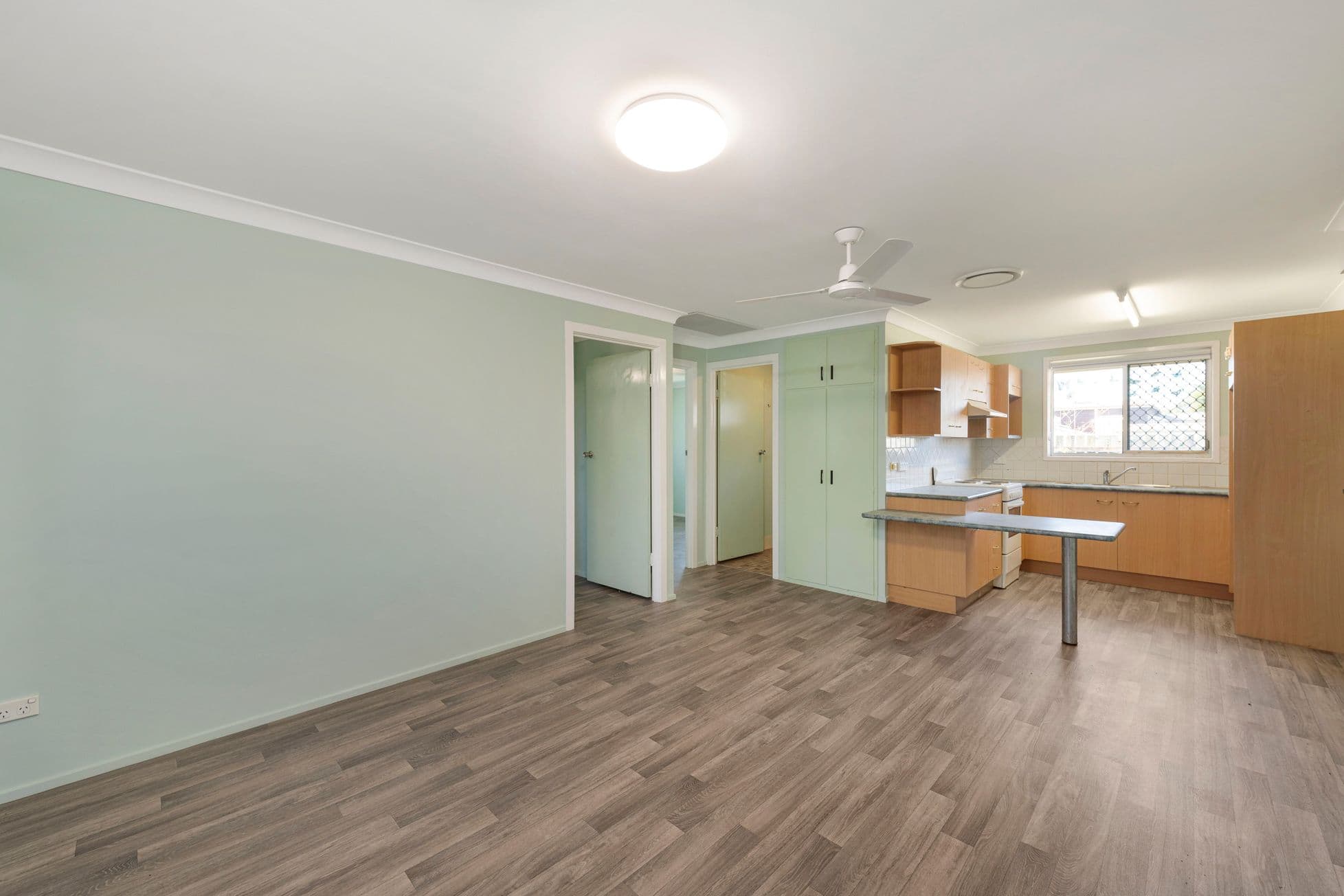 120 Targo Street, Bundaberg South QLD 4670, Bundaberg South - Thumbnail 3