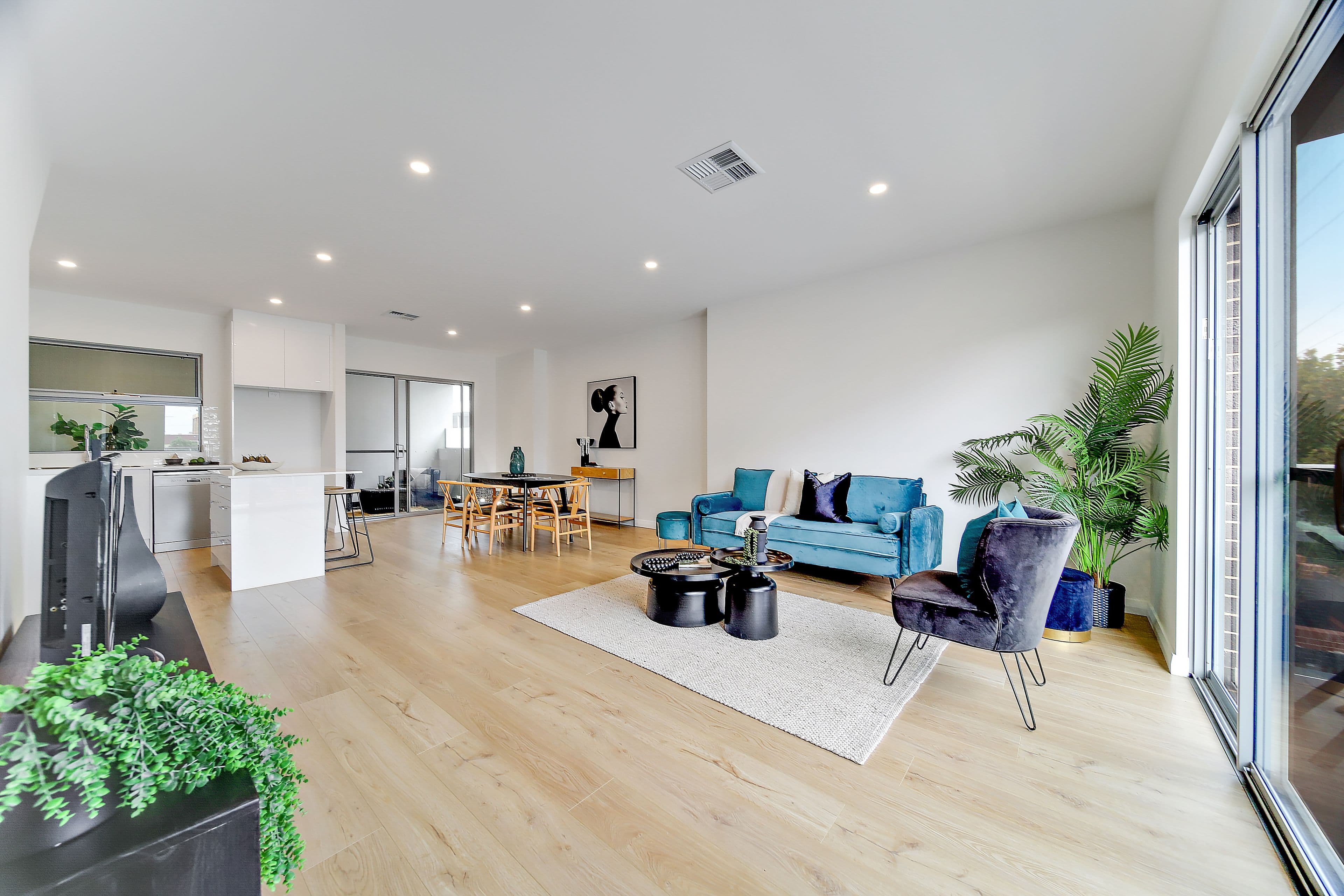 221 Churchill Road, Prospect SA 5082, Prospect - Thumbnail 2