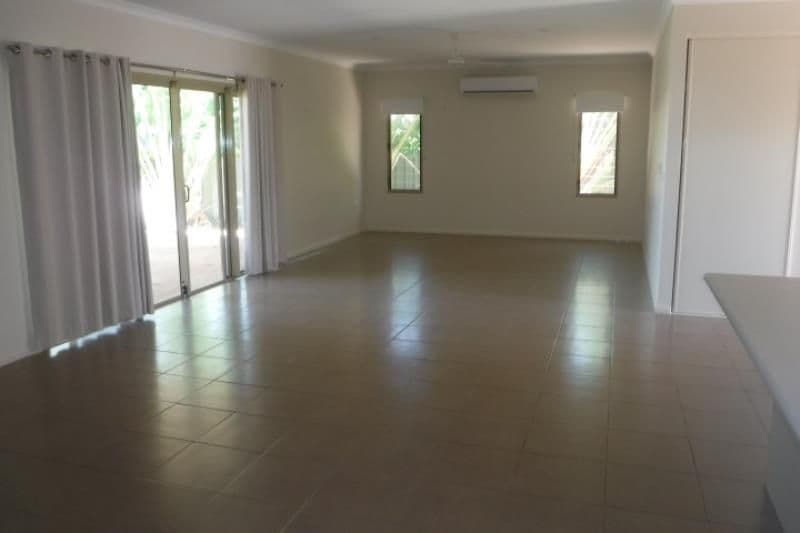 3/28 Mimosa Street, Derby WA 6728, Derby - Thumbnail 3