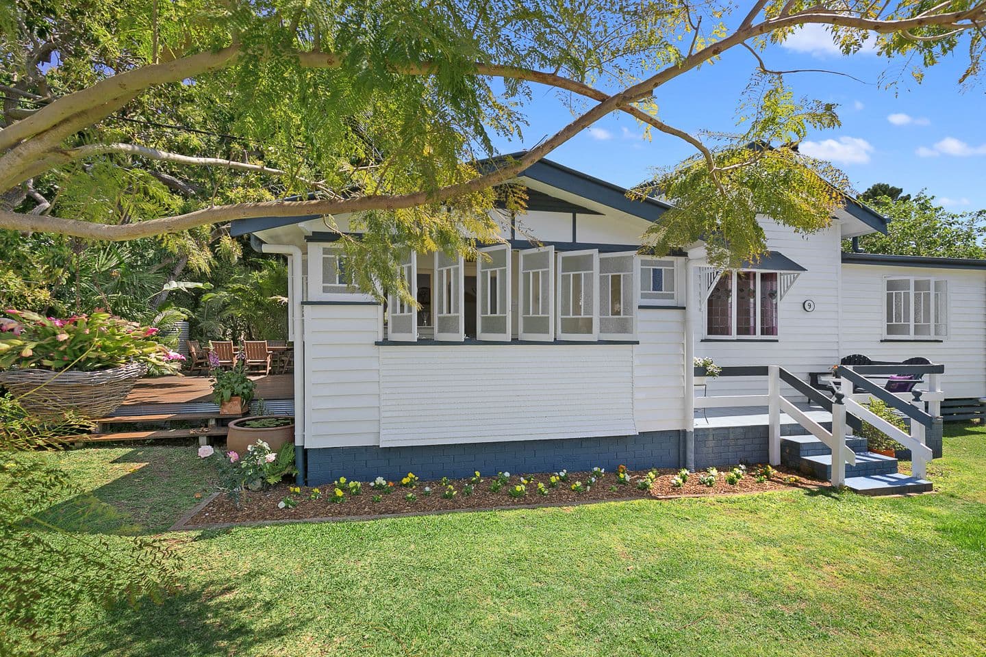 9 Down Street, Scarness QLD 4655, Scarness - Thumbnail 5