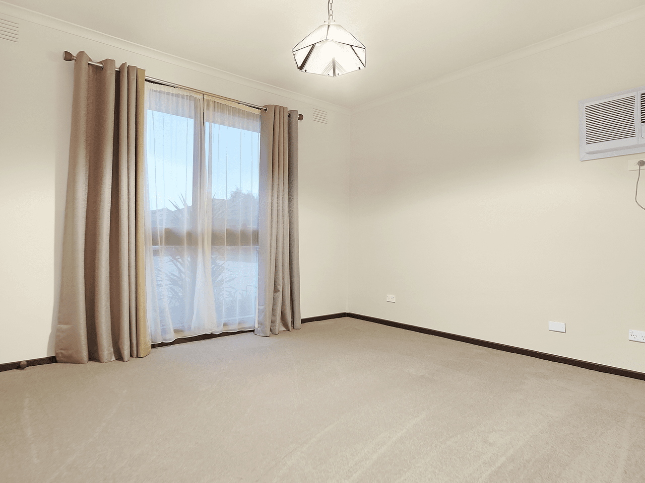 22/157 Noble Street, Springvale South VIC 3172, Springvale South - Thumbnail 7