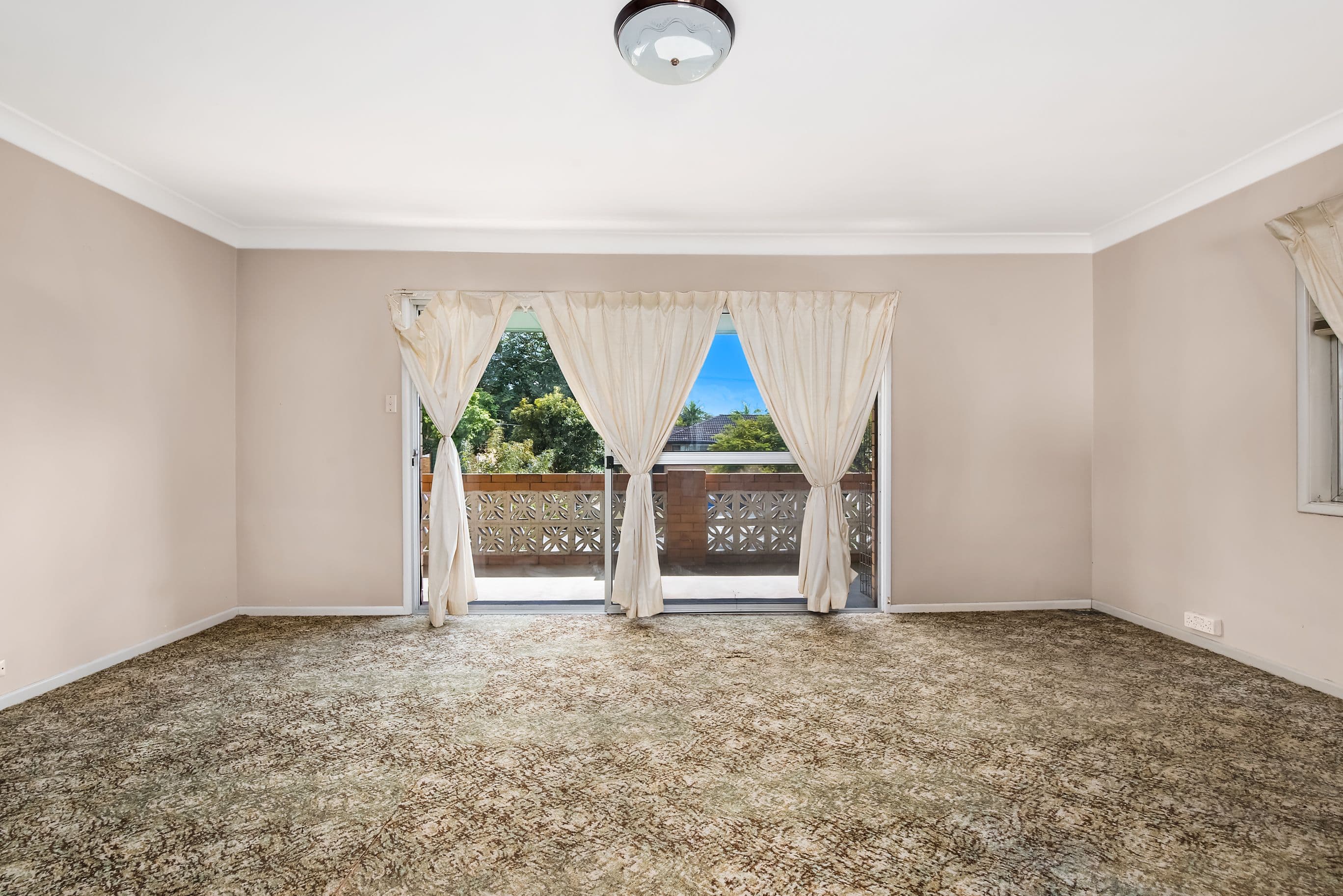 22 Buckra Street, Bracken Ridge QLD 4017, Bracken Ridge - Thumbnail 5