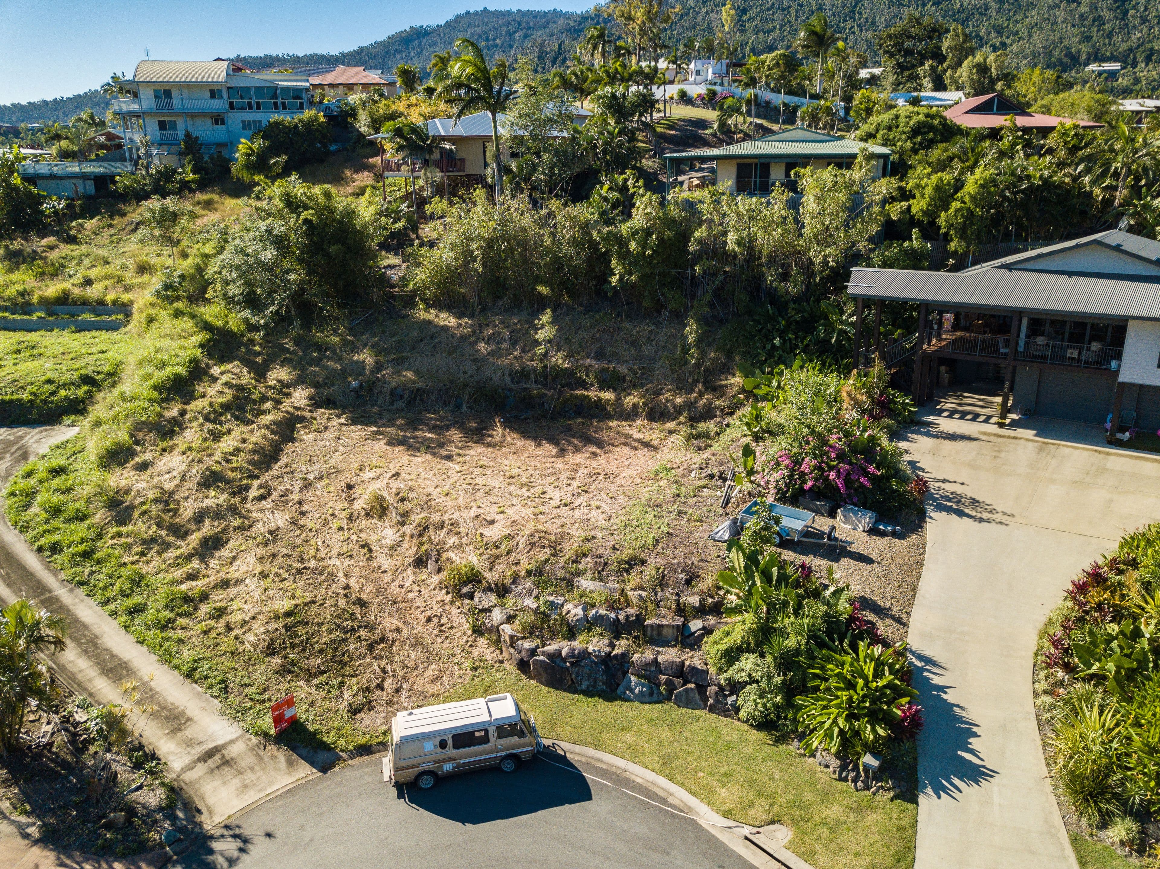 26 Wills Court, Cannonvale QLD 4802, Cannonvale - Image 1