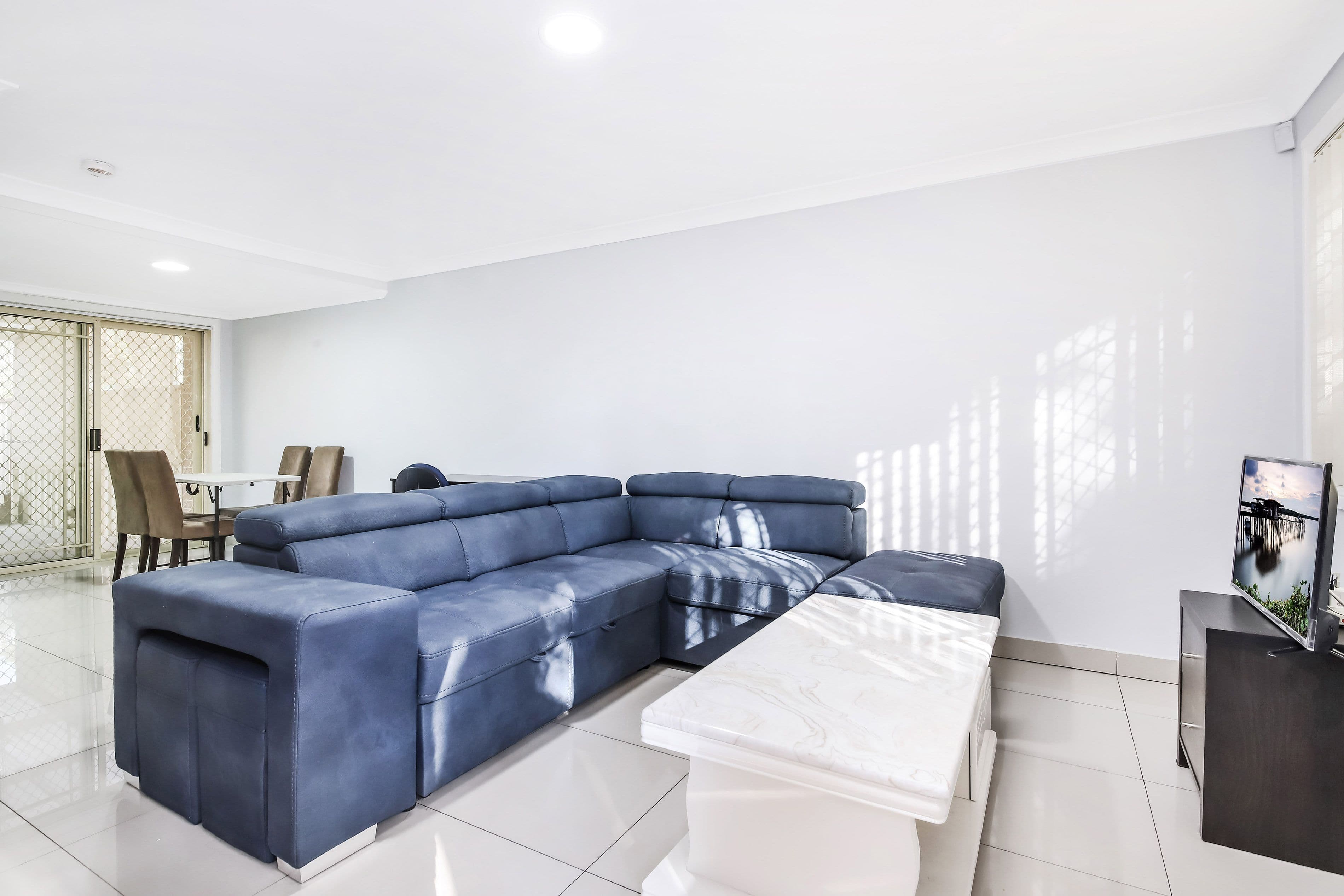 1A Boardman Street, Yagoona NSW 2199, Yagoona - Thumbnail 2