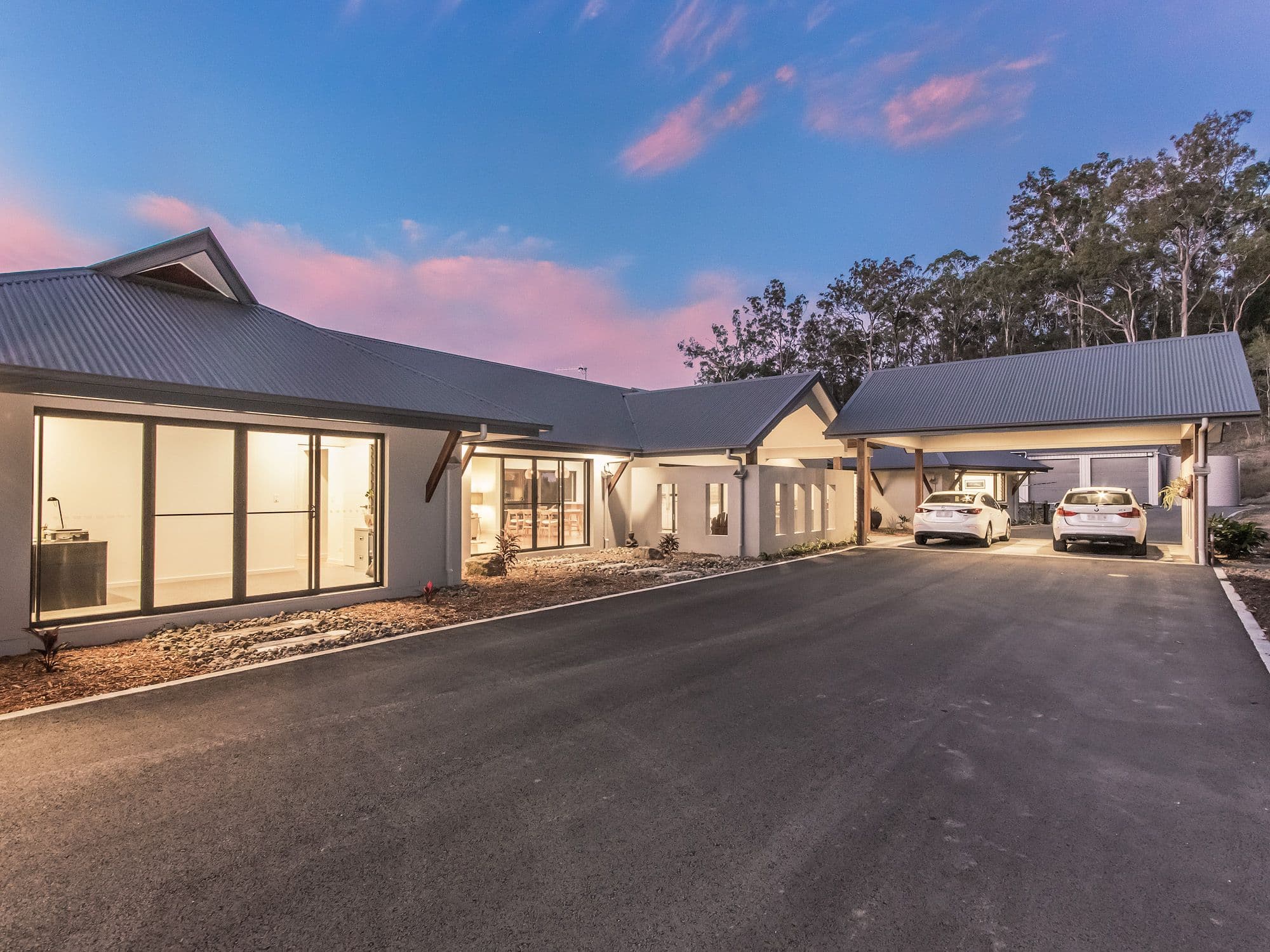 77 Blacks Road, Willow Vale QLD 4209, Willow Vale - Thumbnail 4