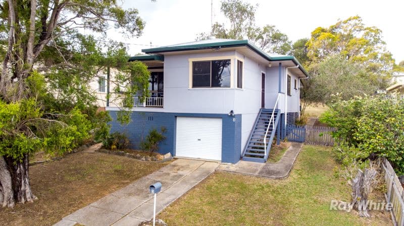 3 Rolfe Street, South Grafton - Image 1