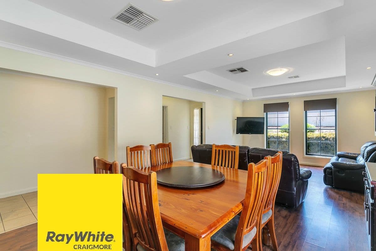 7 Norman Terrace, Blakeview SA 5114, Blakeview - Thumbnail 7